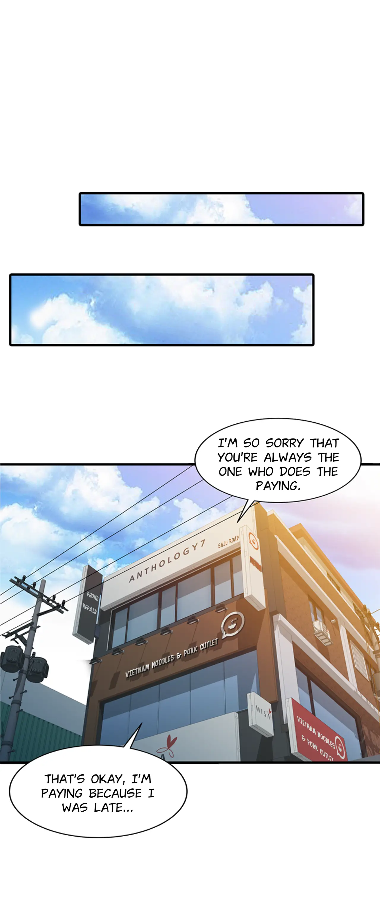 Panel 10
