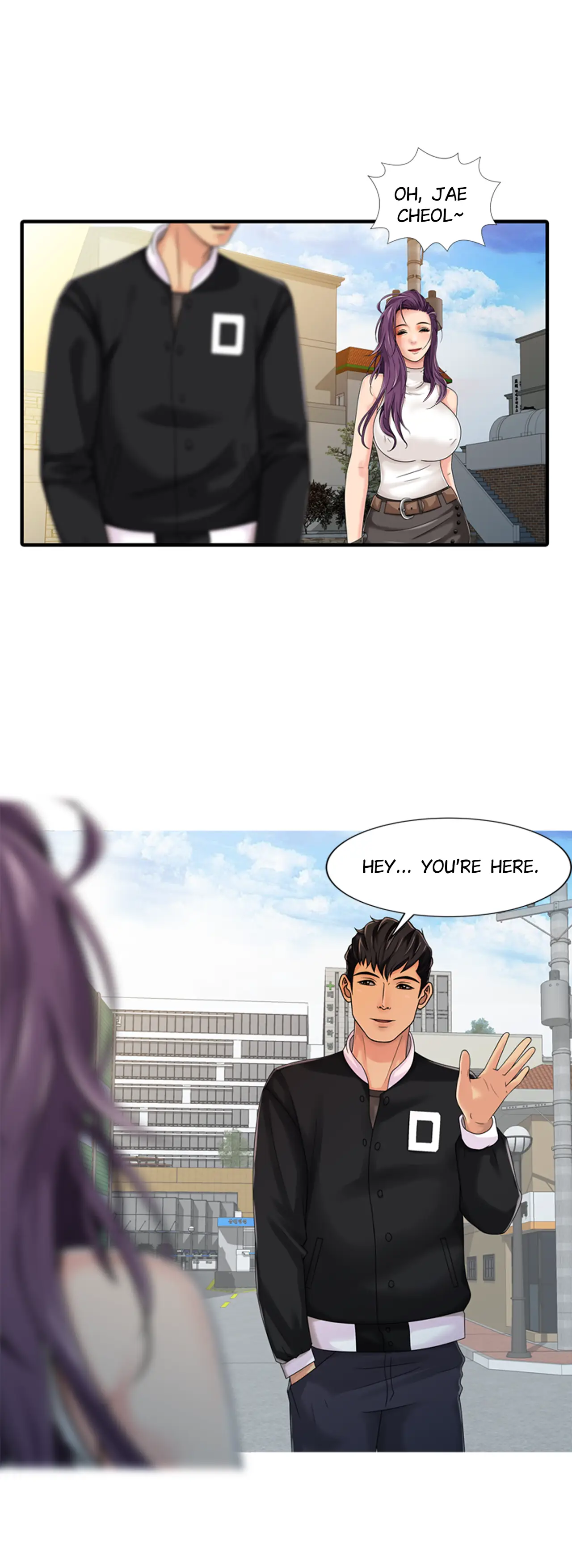 comics-image