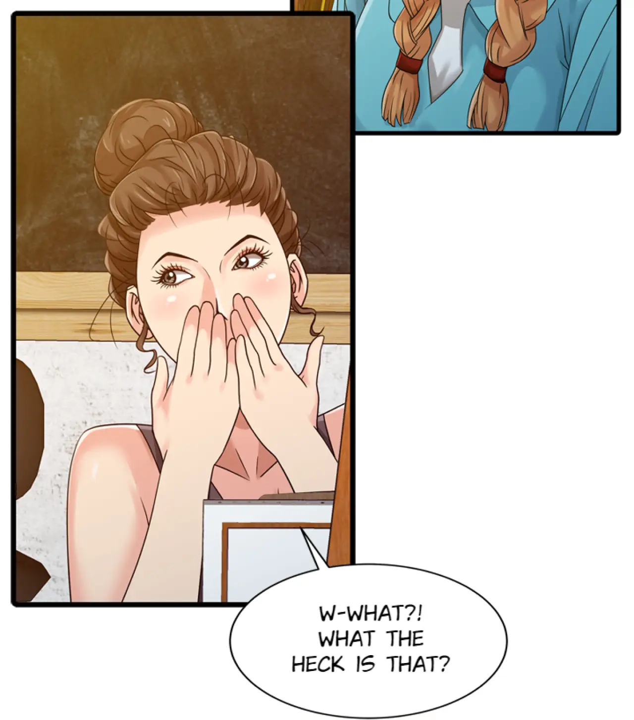 comics-image