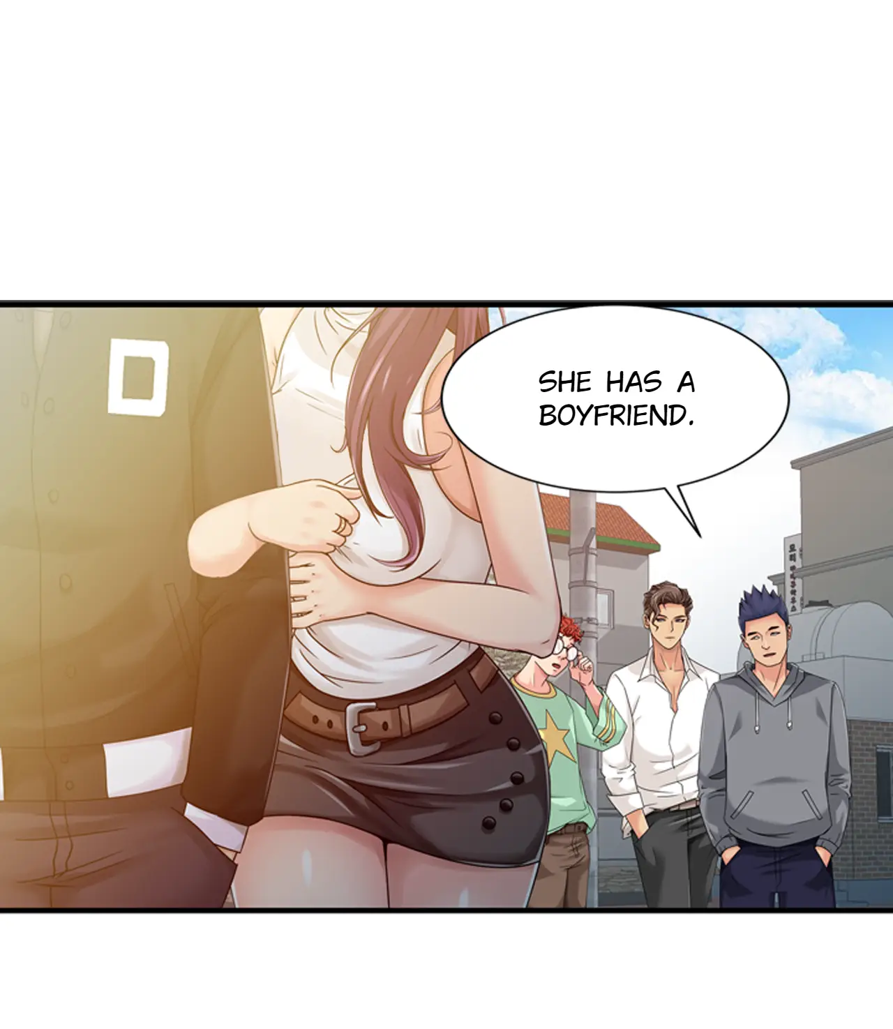 comics-image