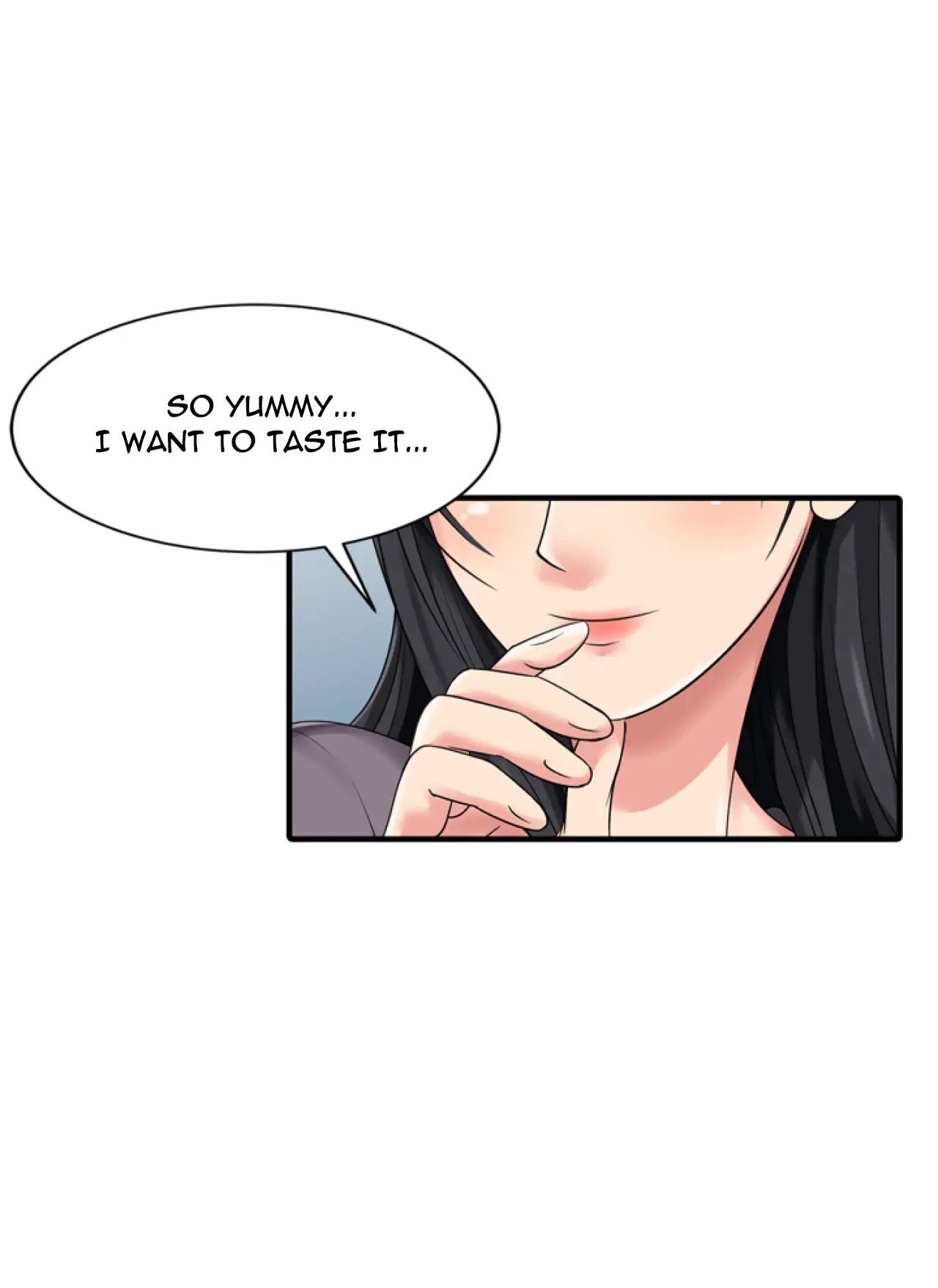 comics-image