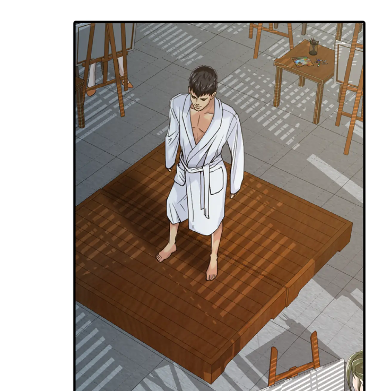 comics-image
