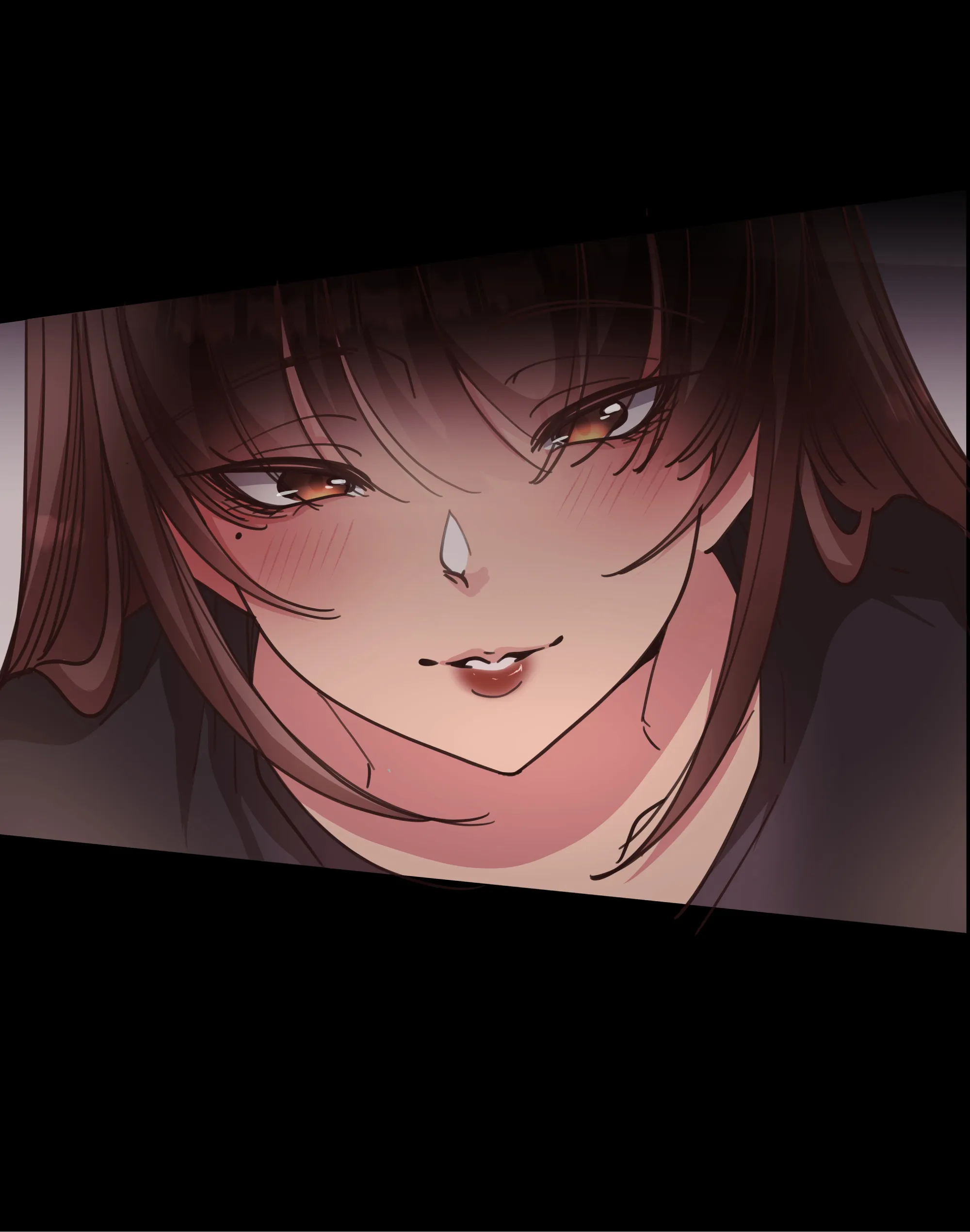 仲夏夜之夢 - Episode 2 - read scene 10
