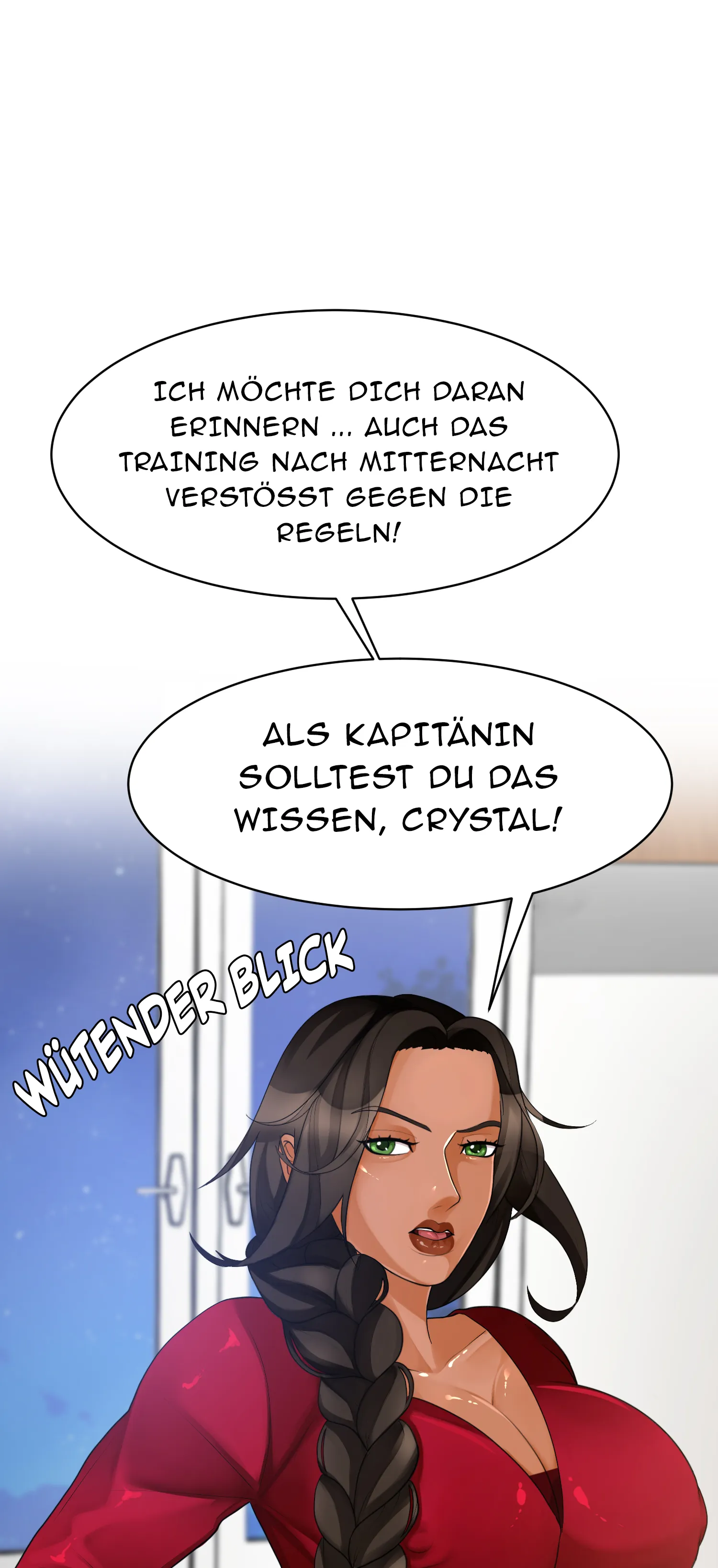 Heißer Aufschlag - Episode 2 - read scene 51