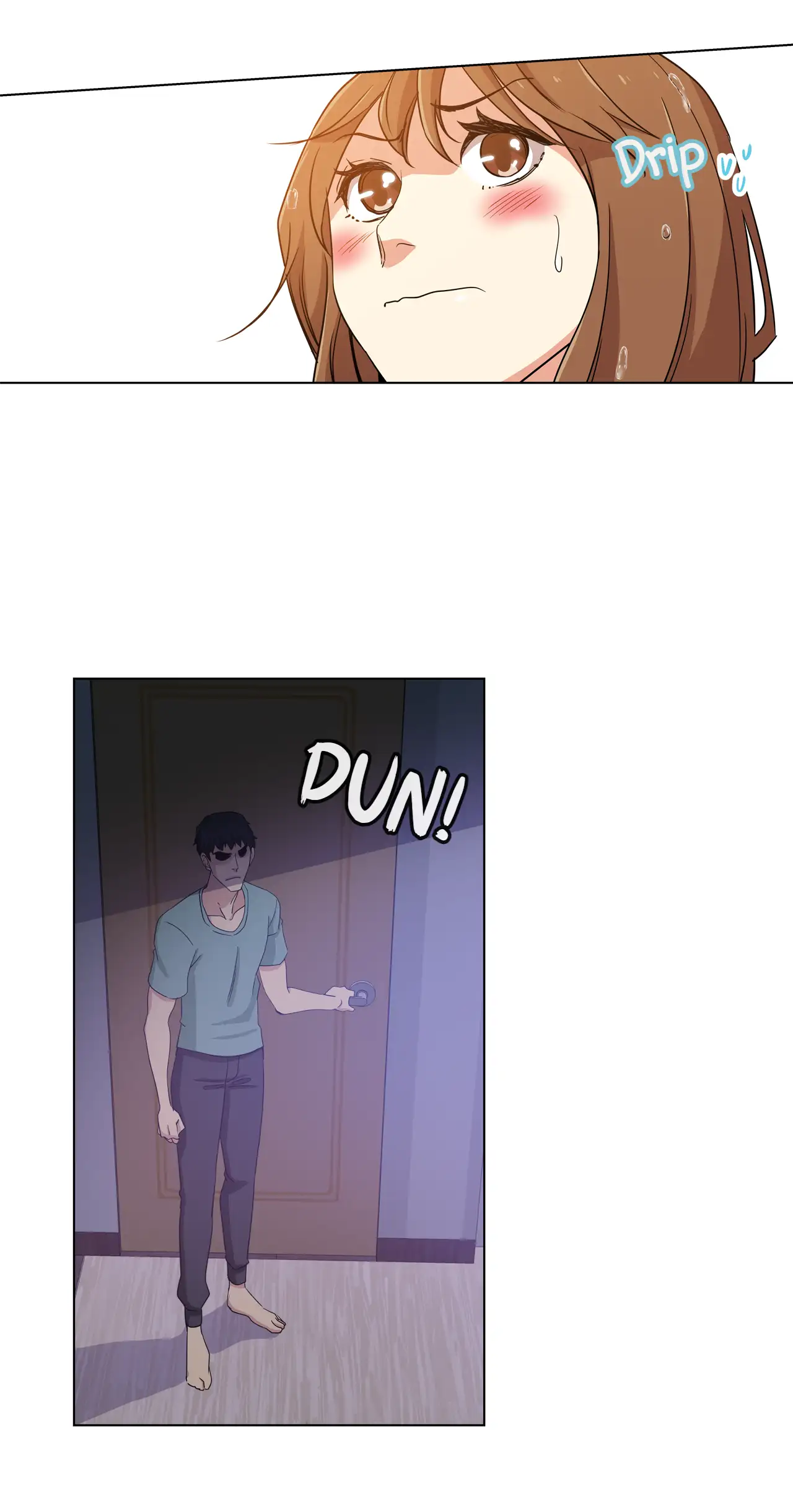 comics-image