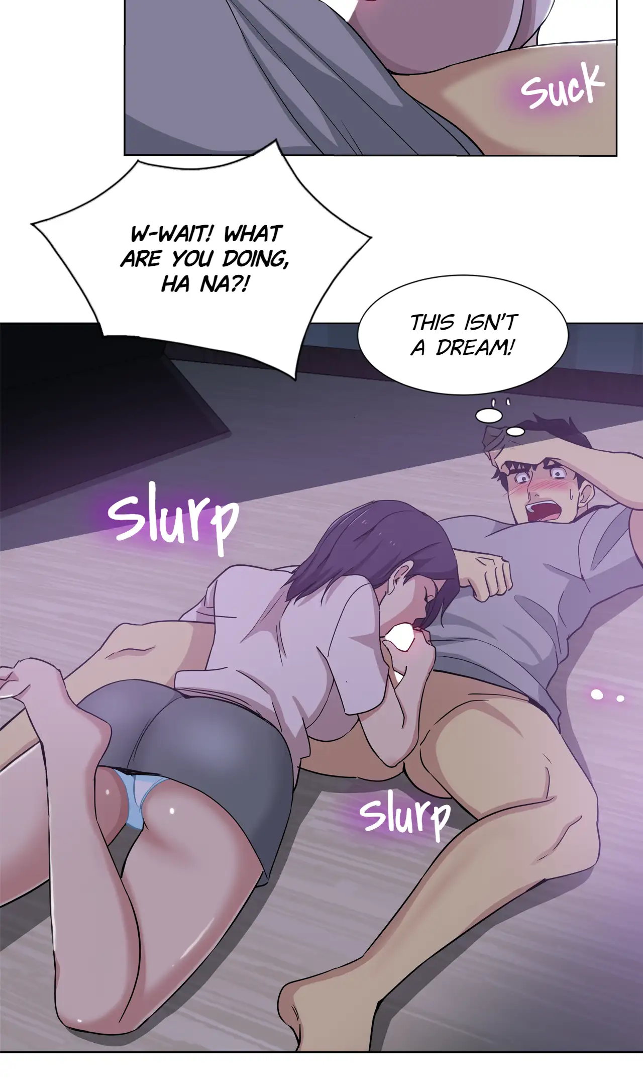 comics-image