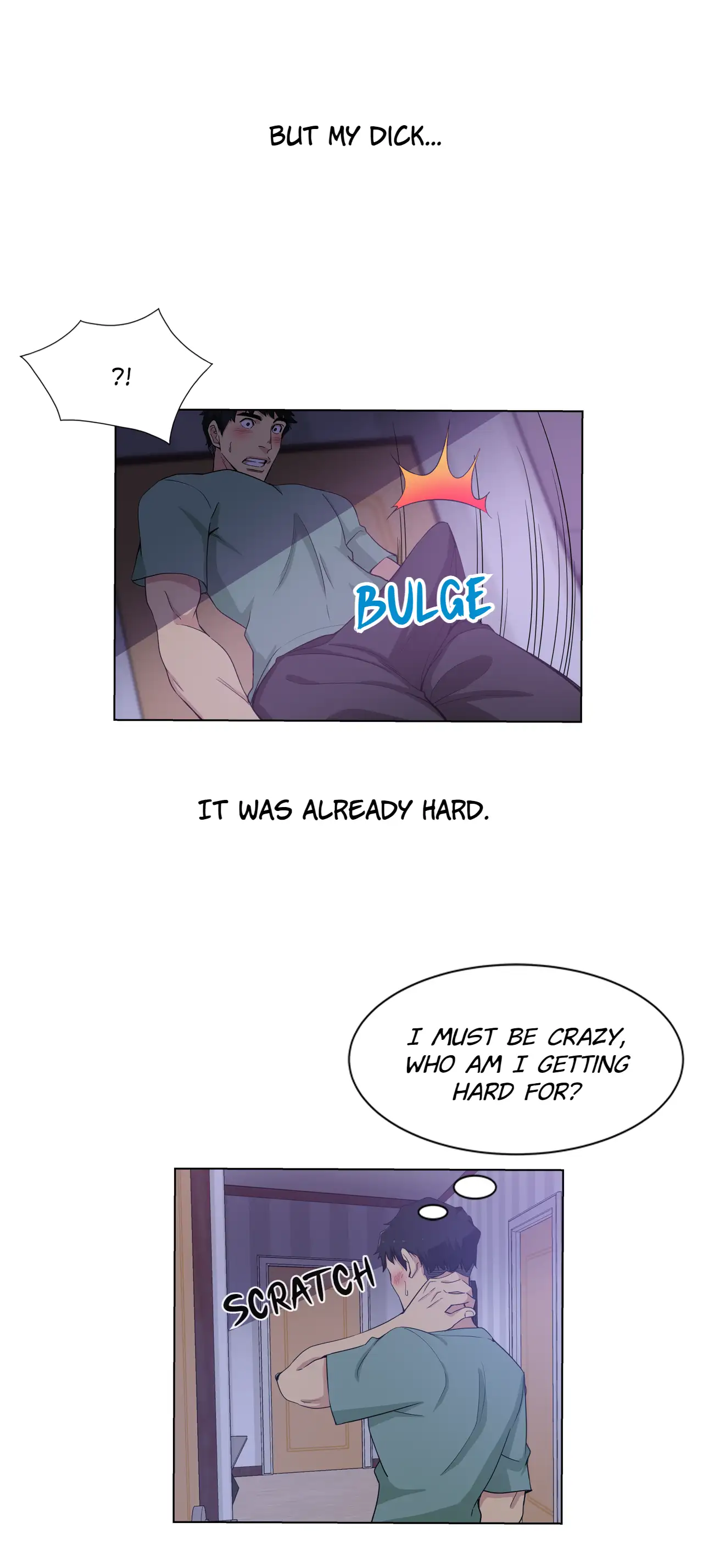 comics-image