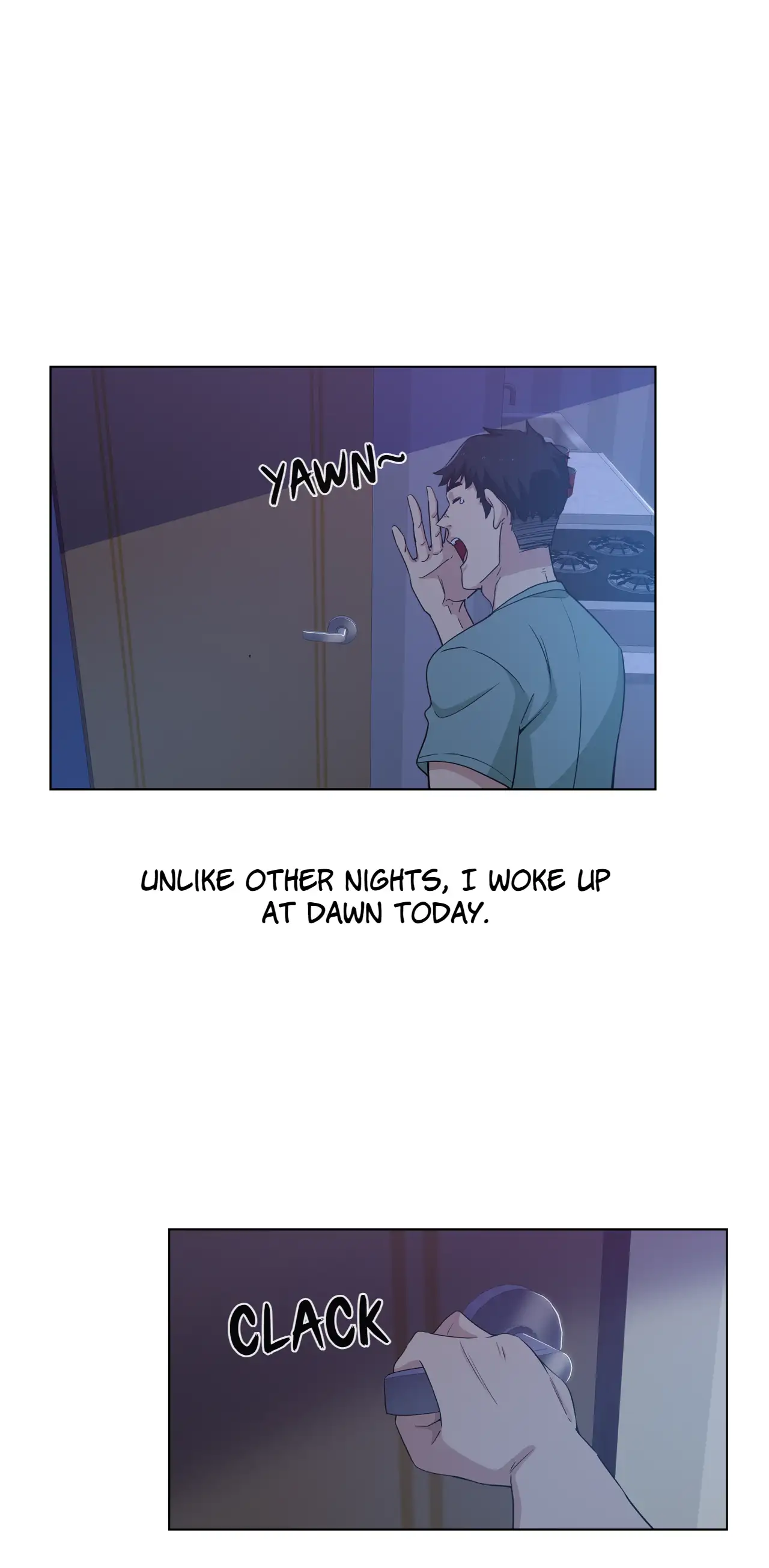 comics-image