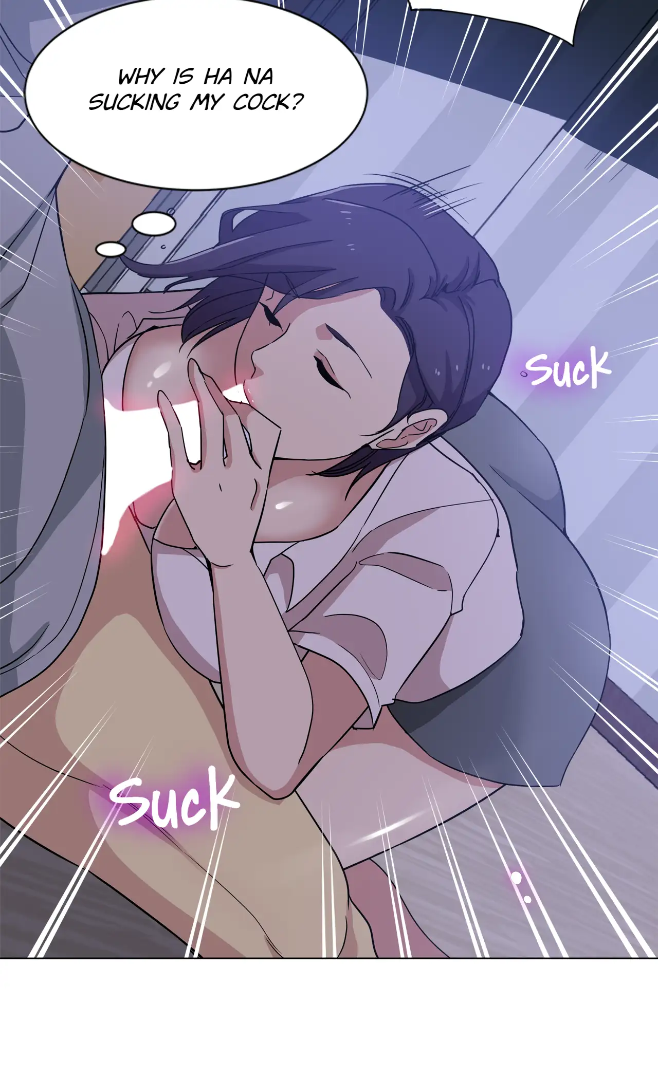 comics-image