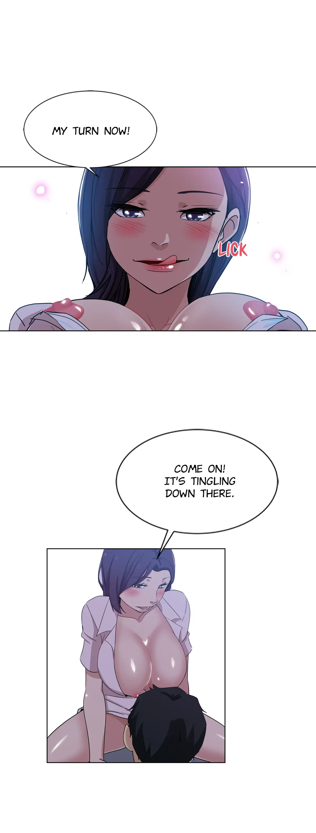 comics-image