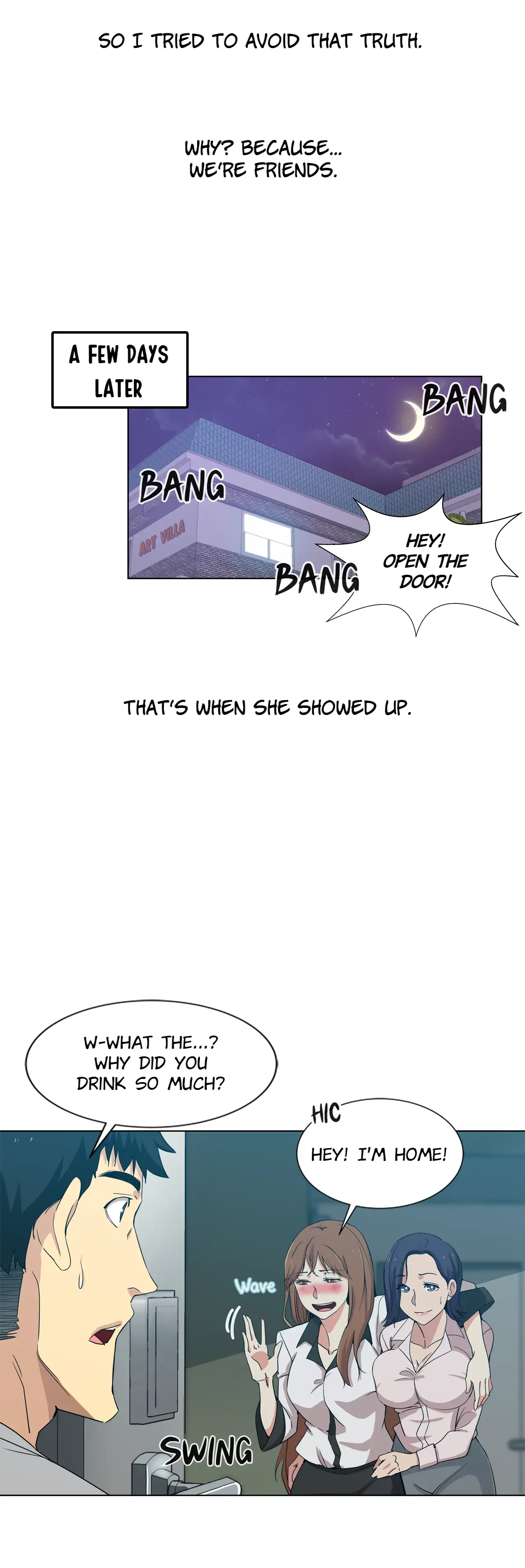 comics-image
