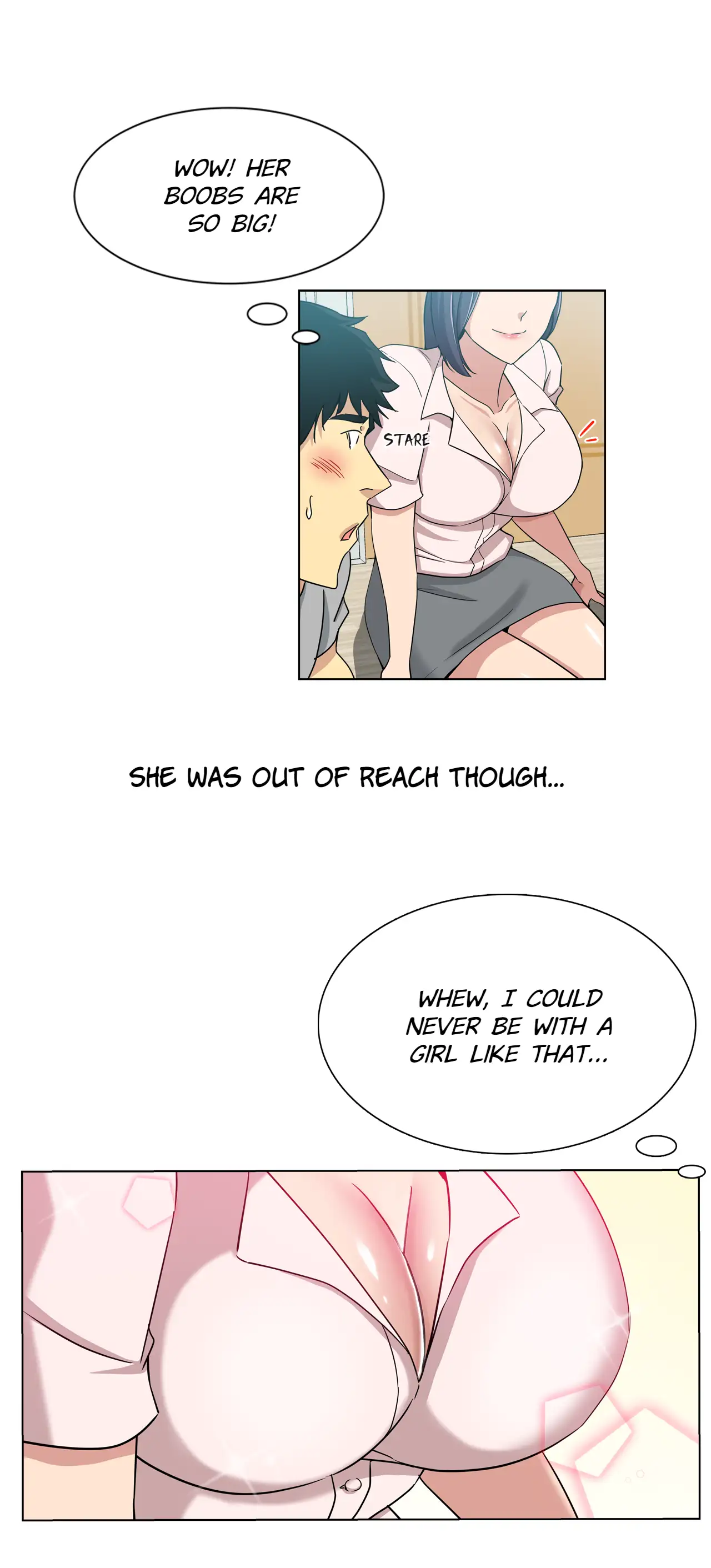 comics-image