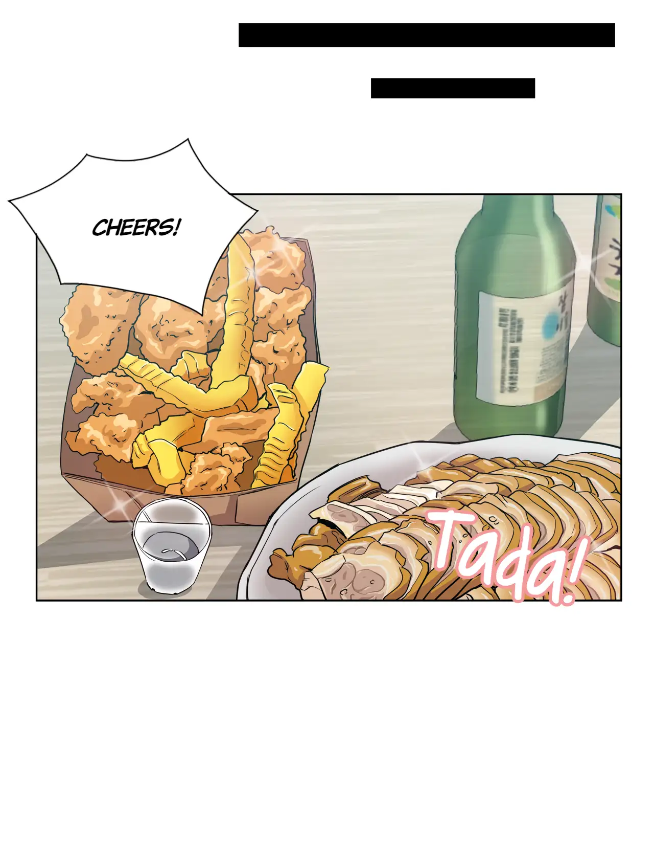 comics-image