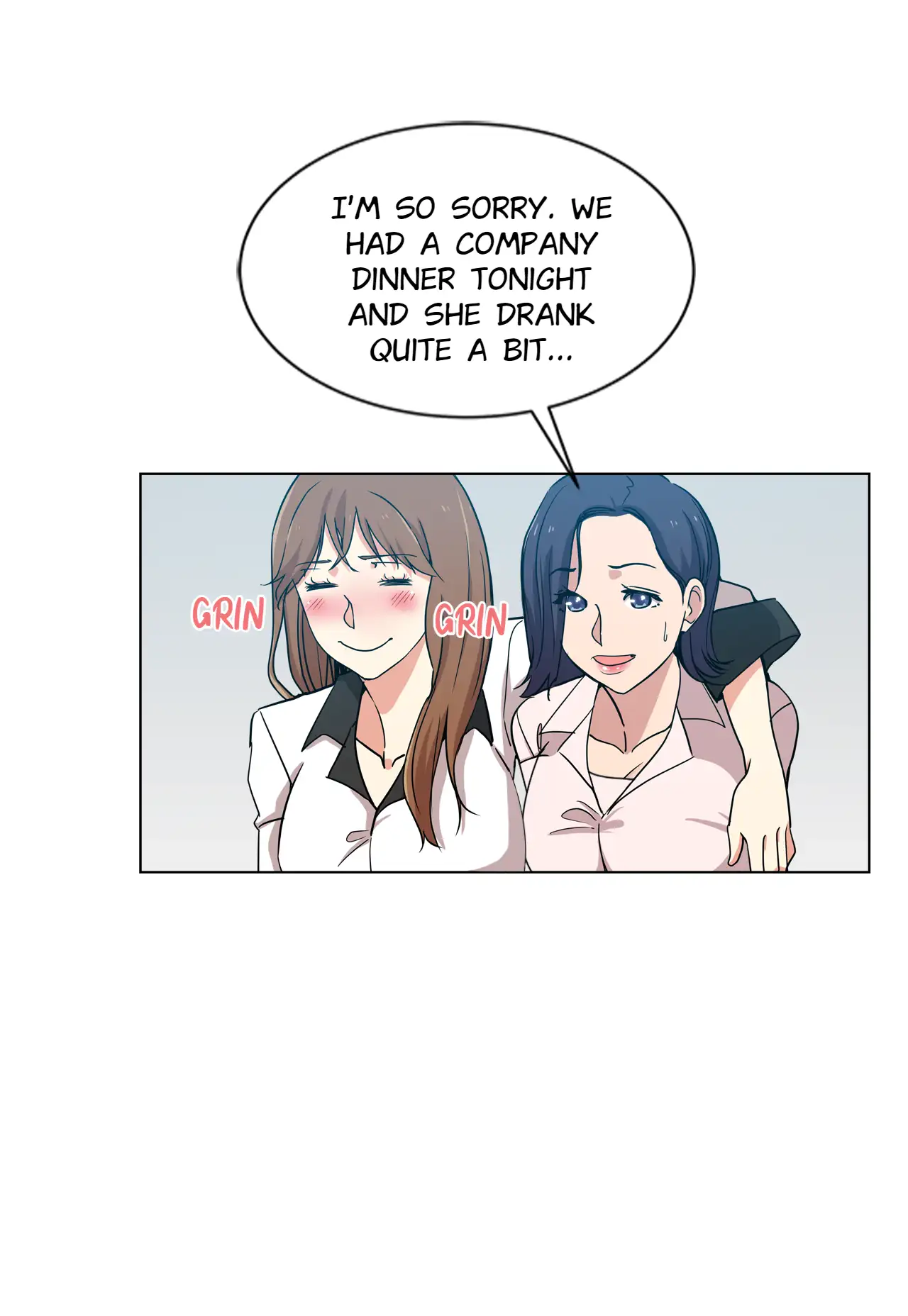 Panel 10