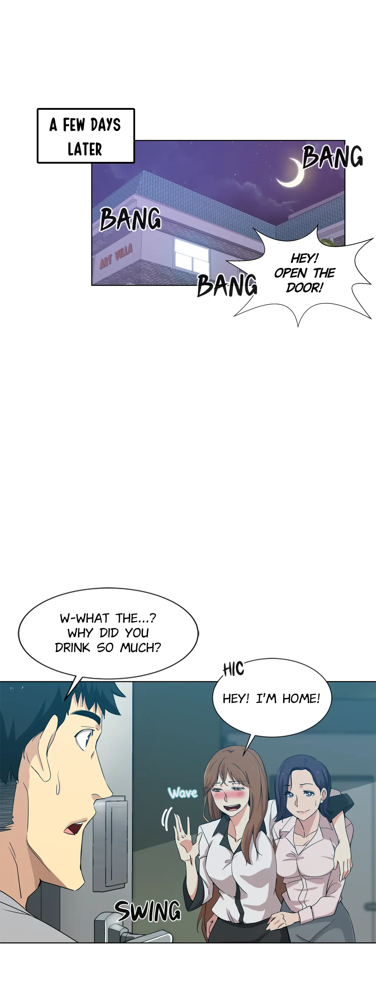 Panel 9