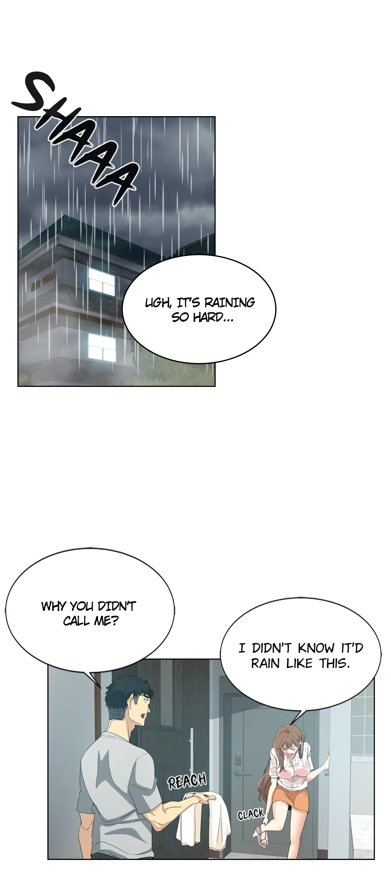 Panel 1