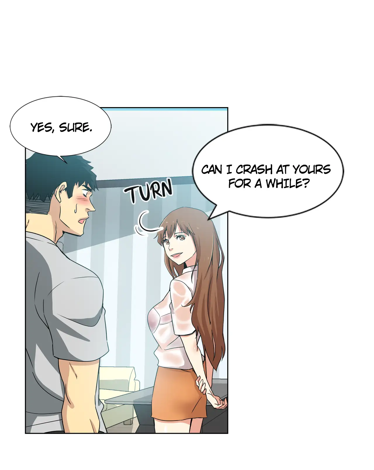 Panel 5