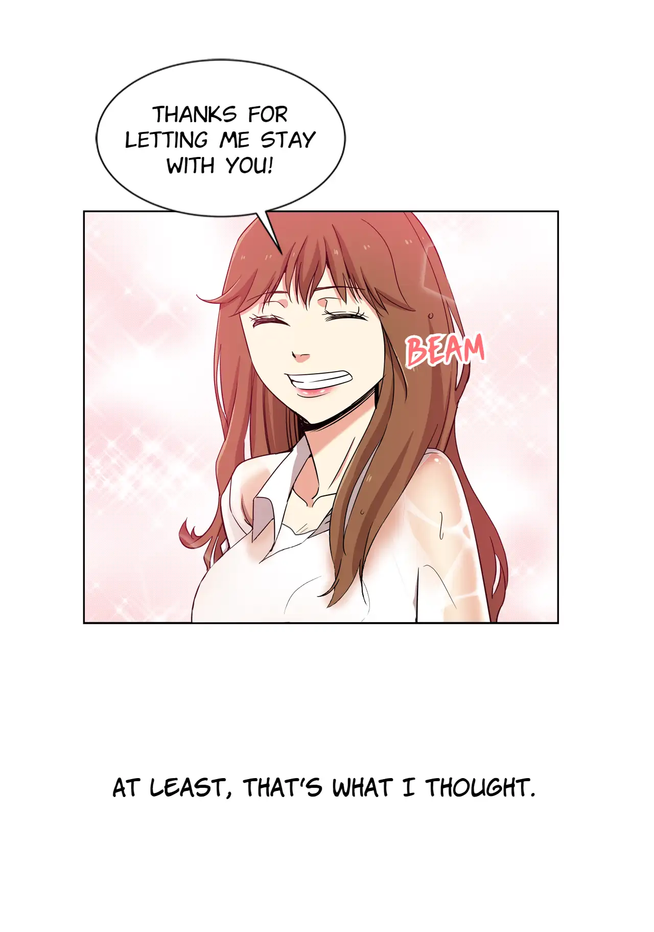 Panel 6