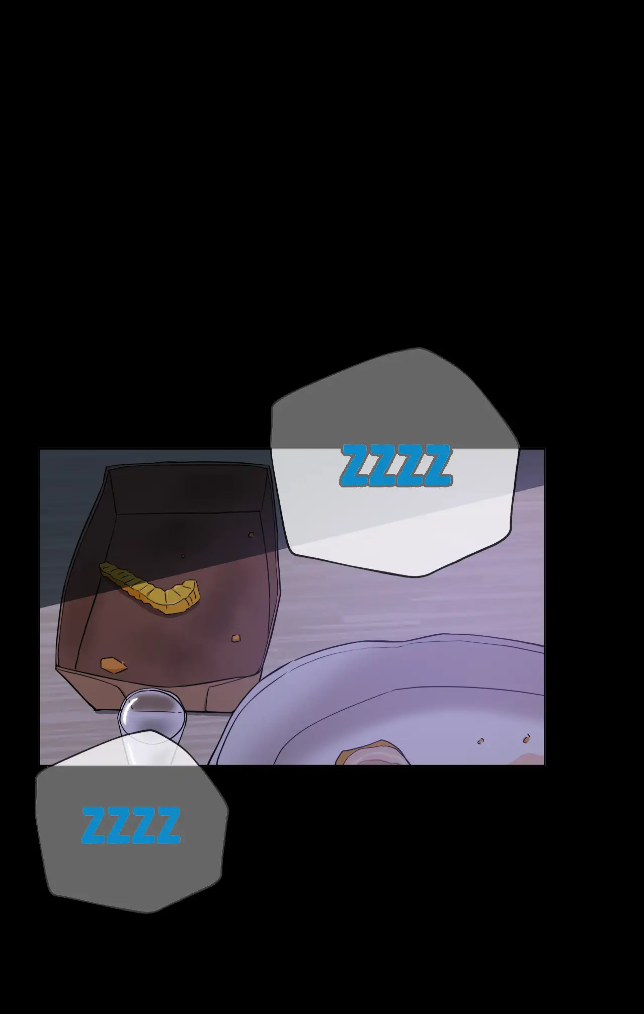 comics-image