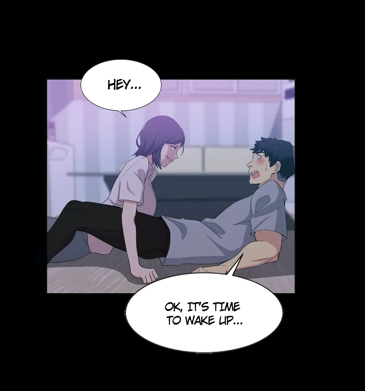 comics-image