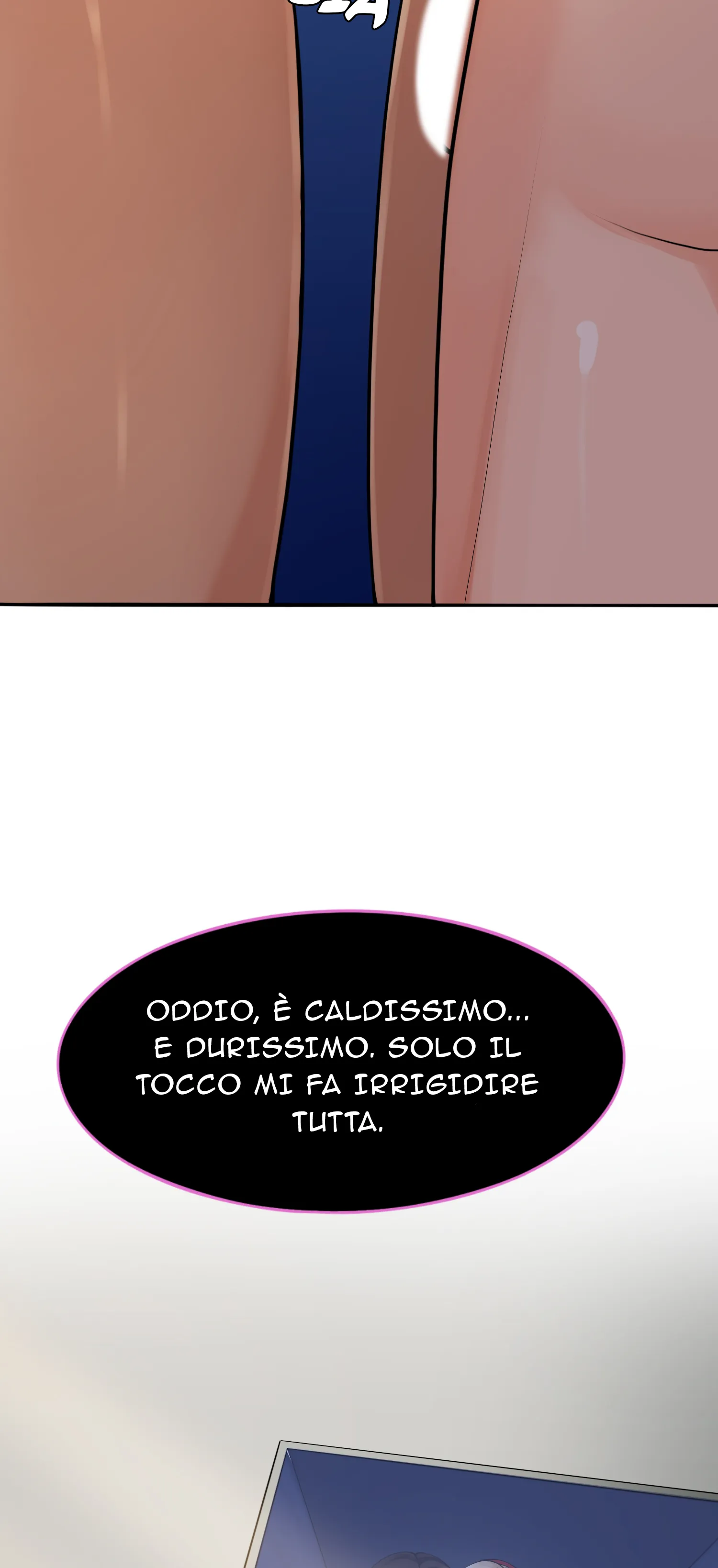 Battute Bollenti - Episode 4 - read scene 55