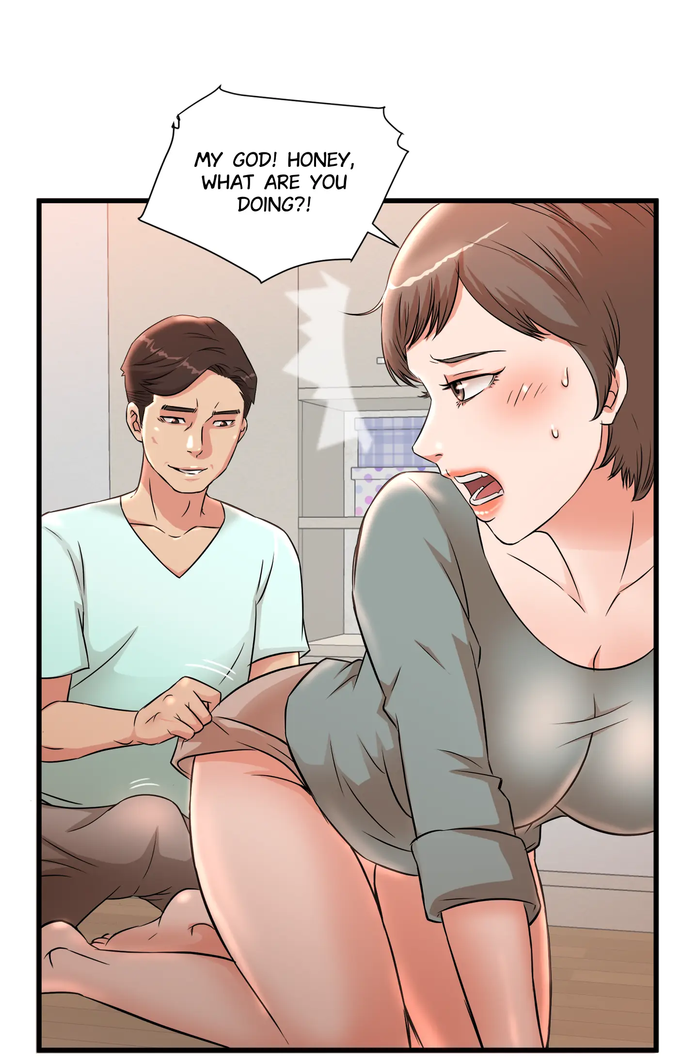 comics-image