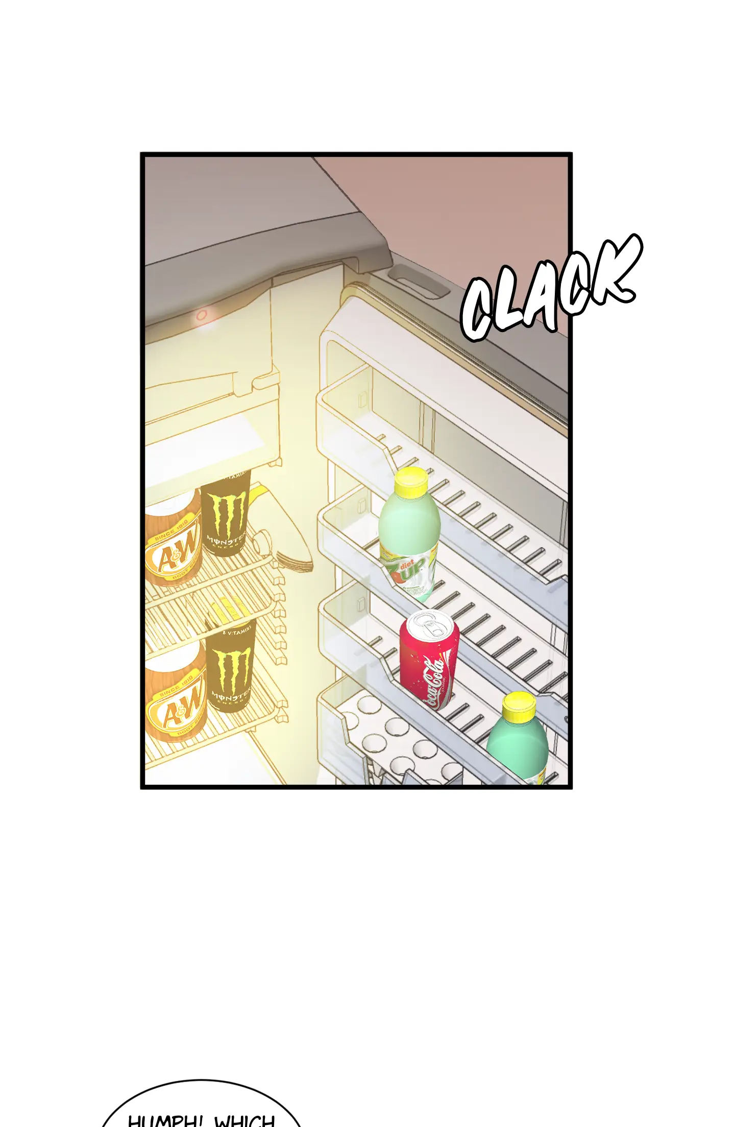comics-image