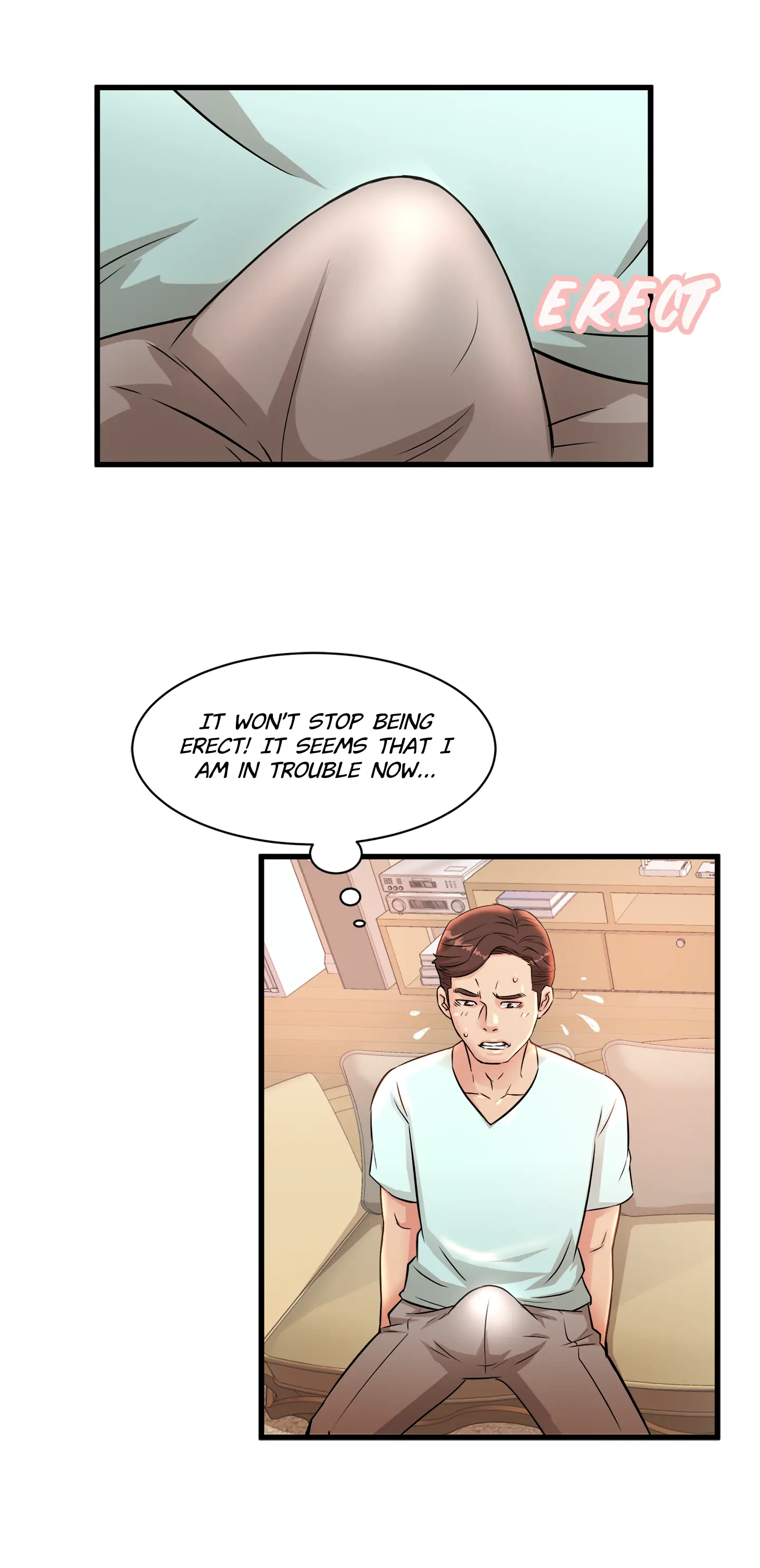 comics-image