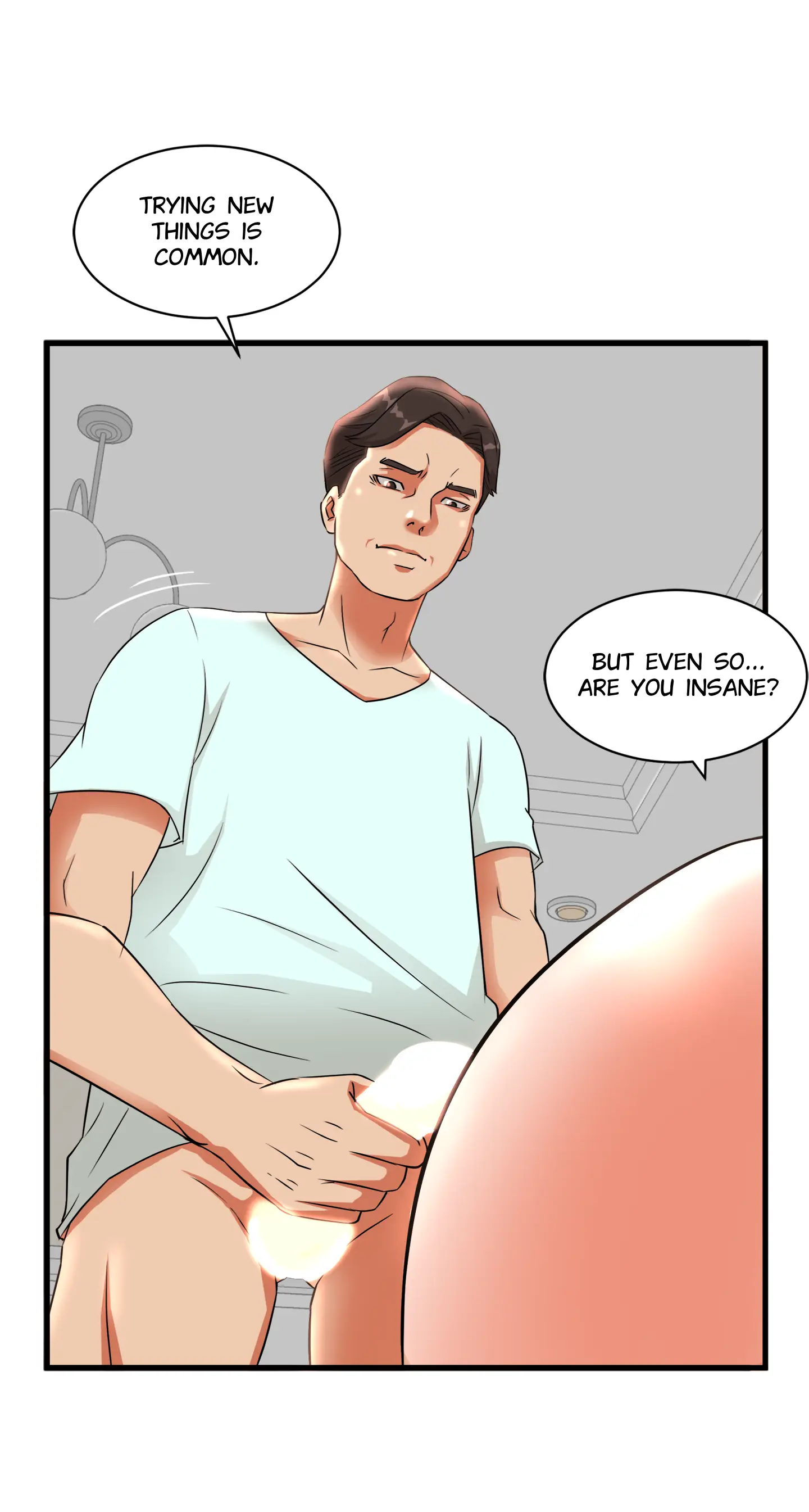 comics-image