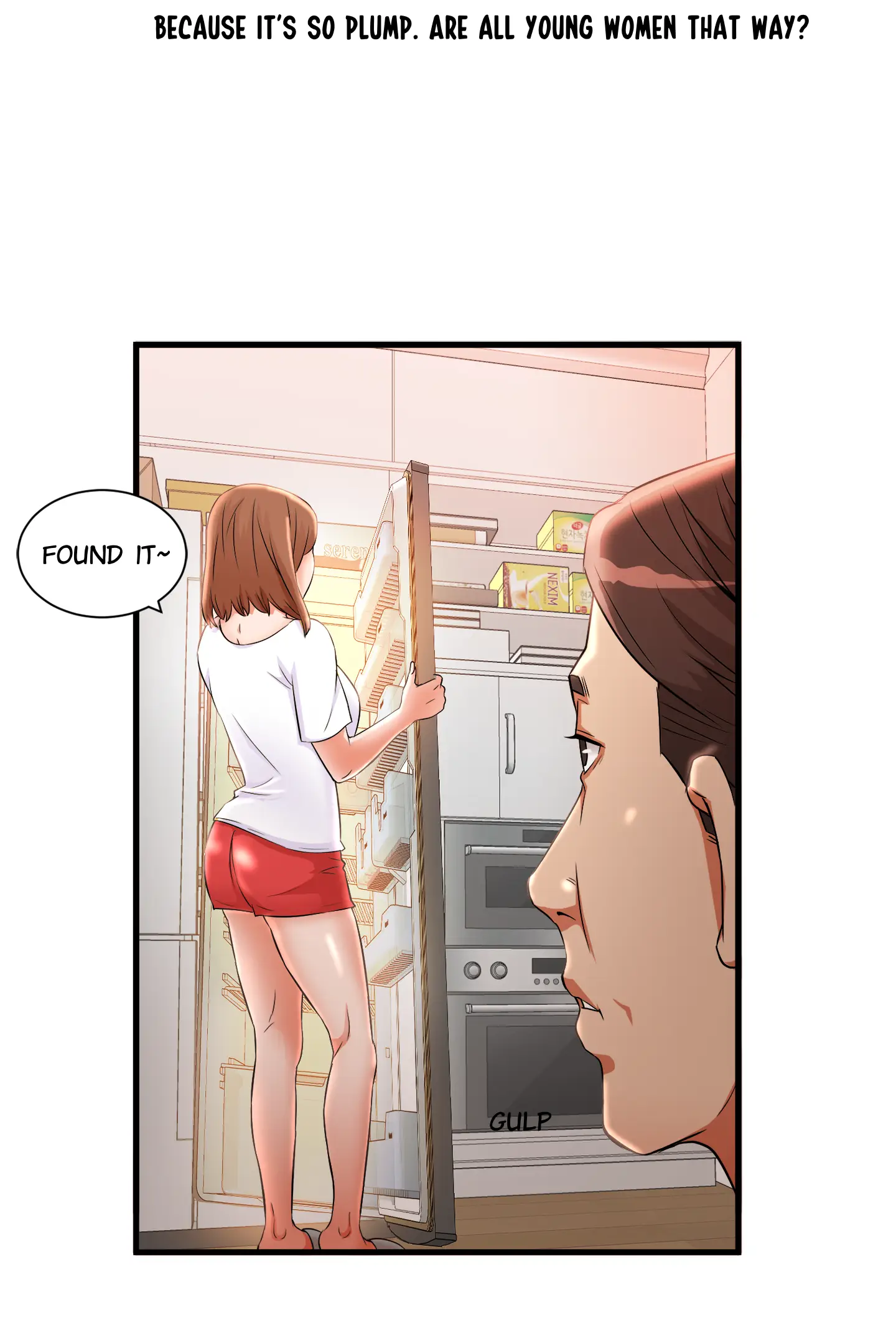 comics-image
