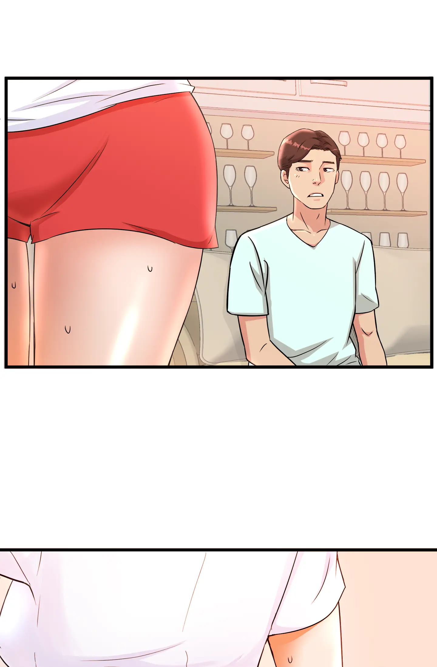 comics-image