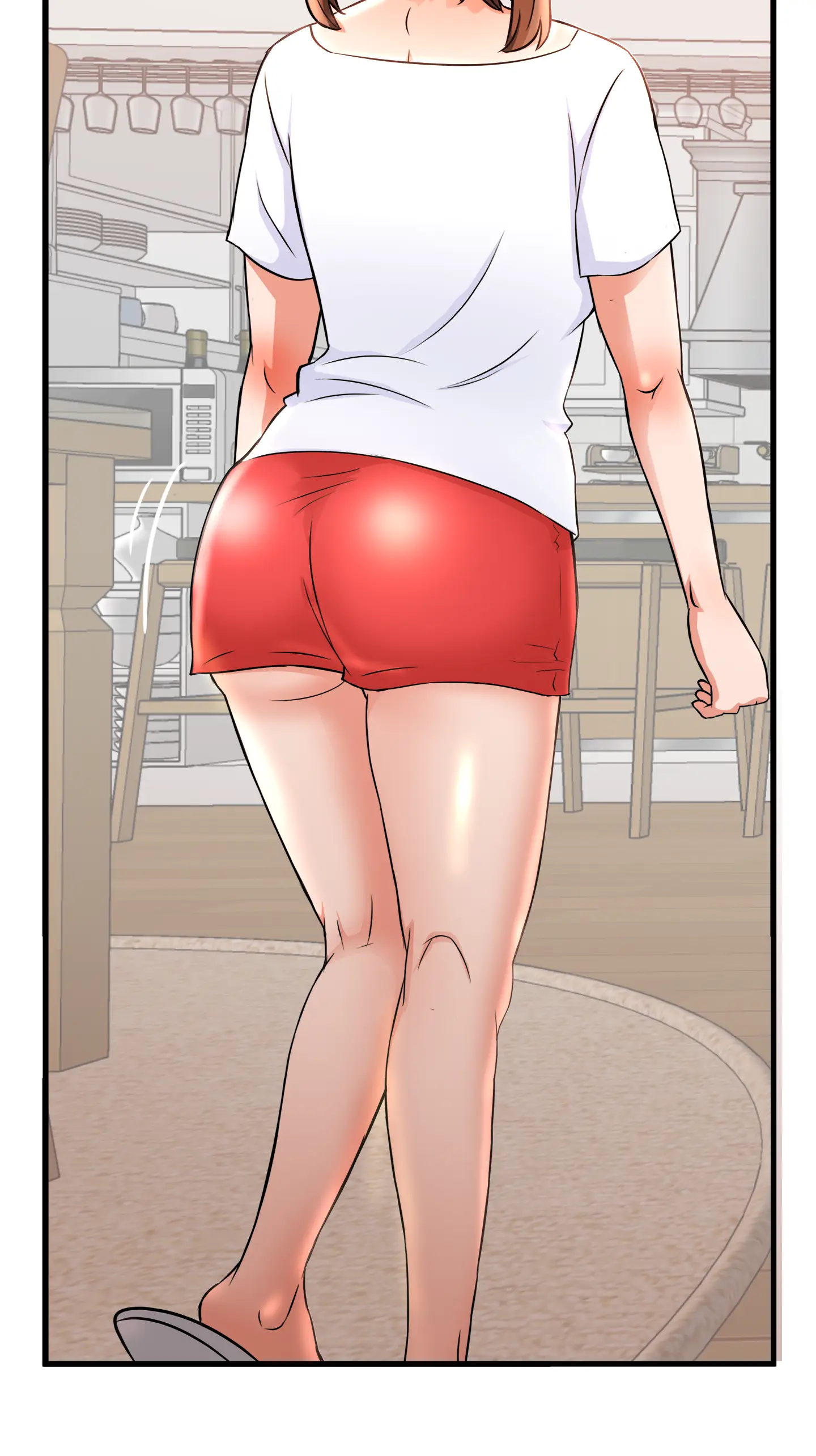 comics-image
