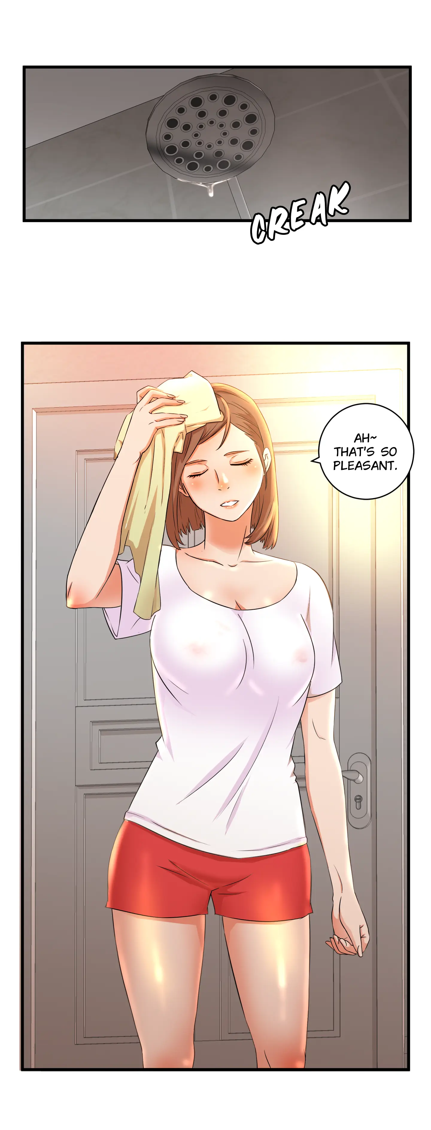 comics-image