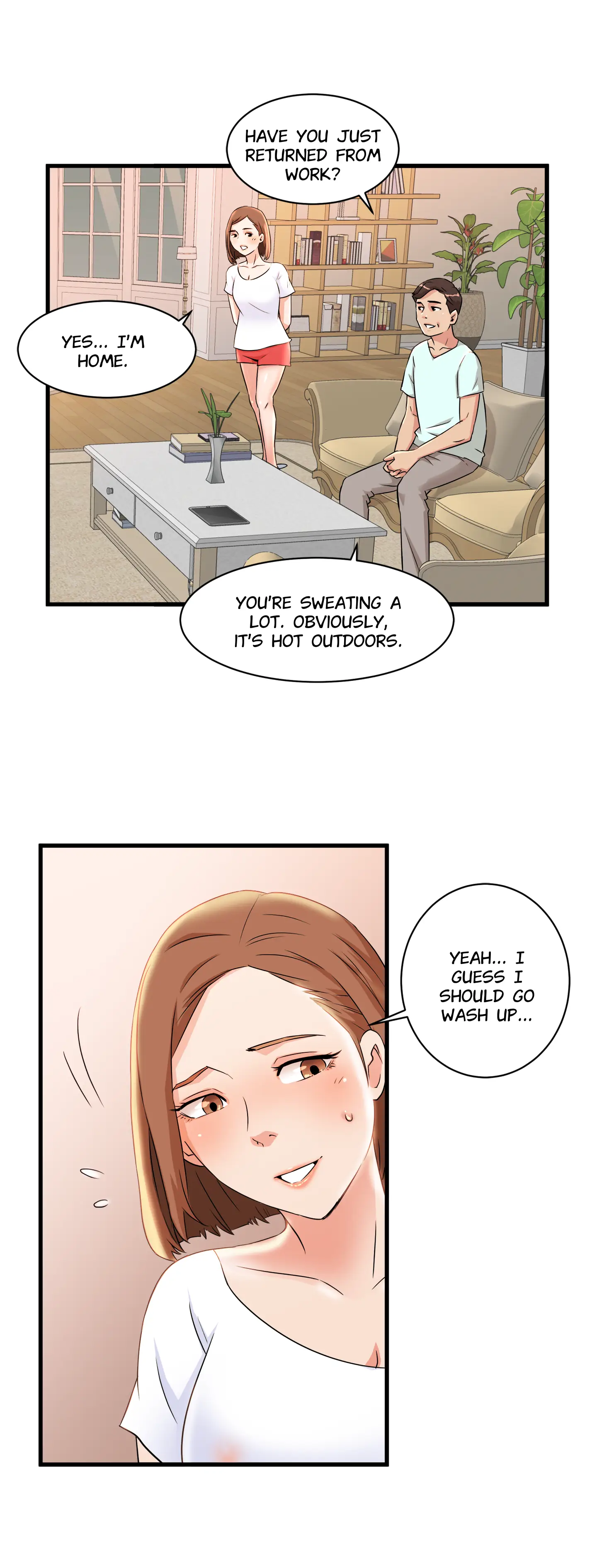 comics-image