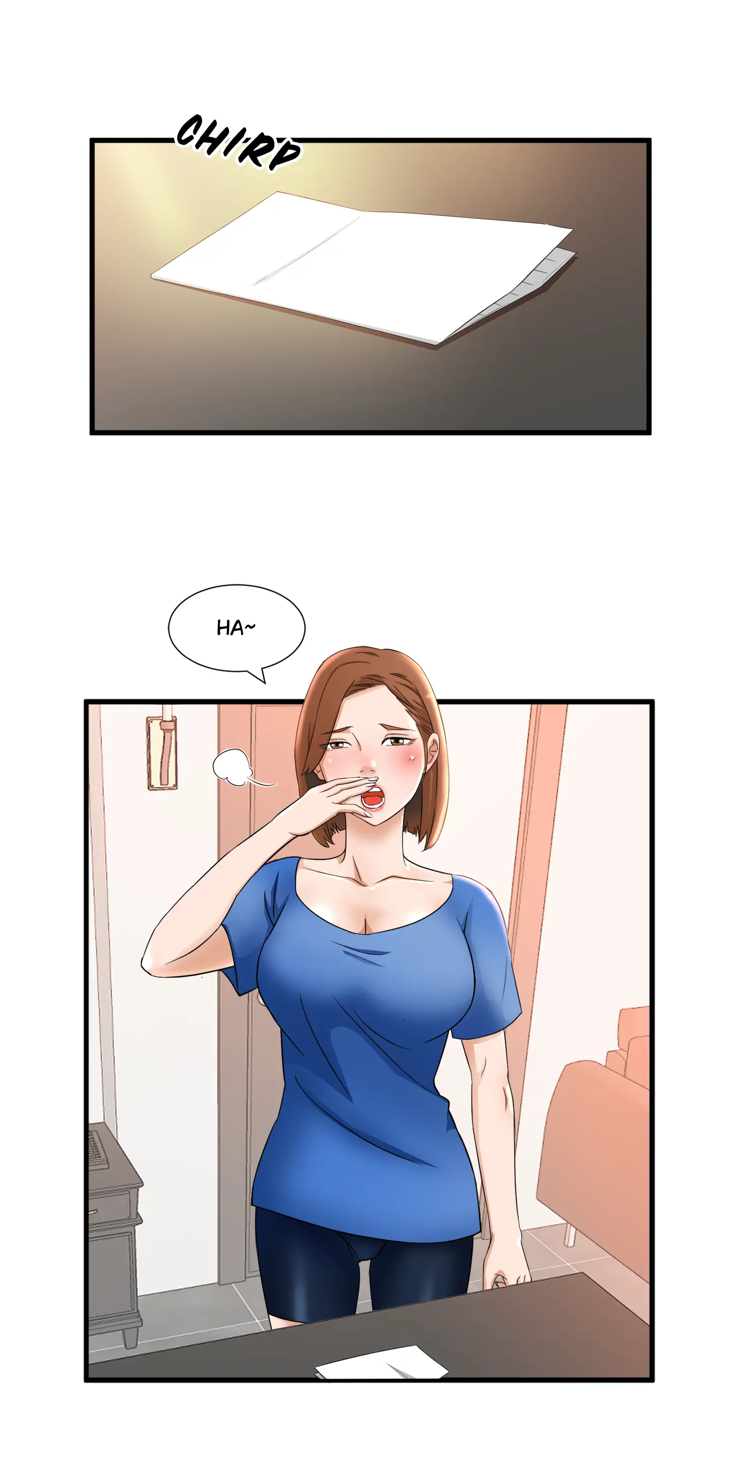 comics-image