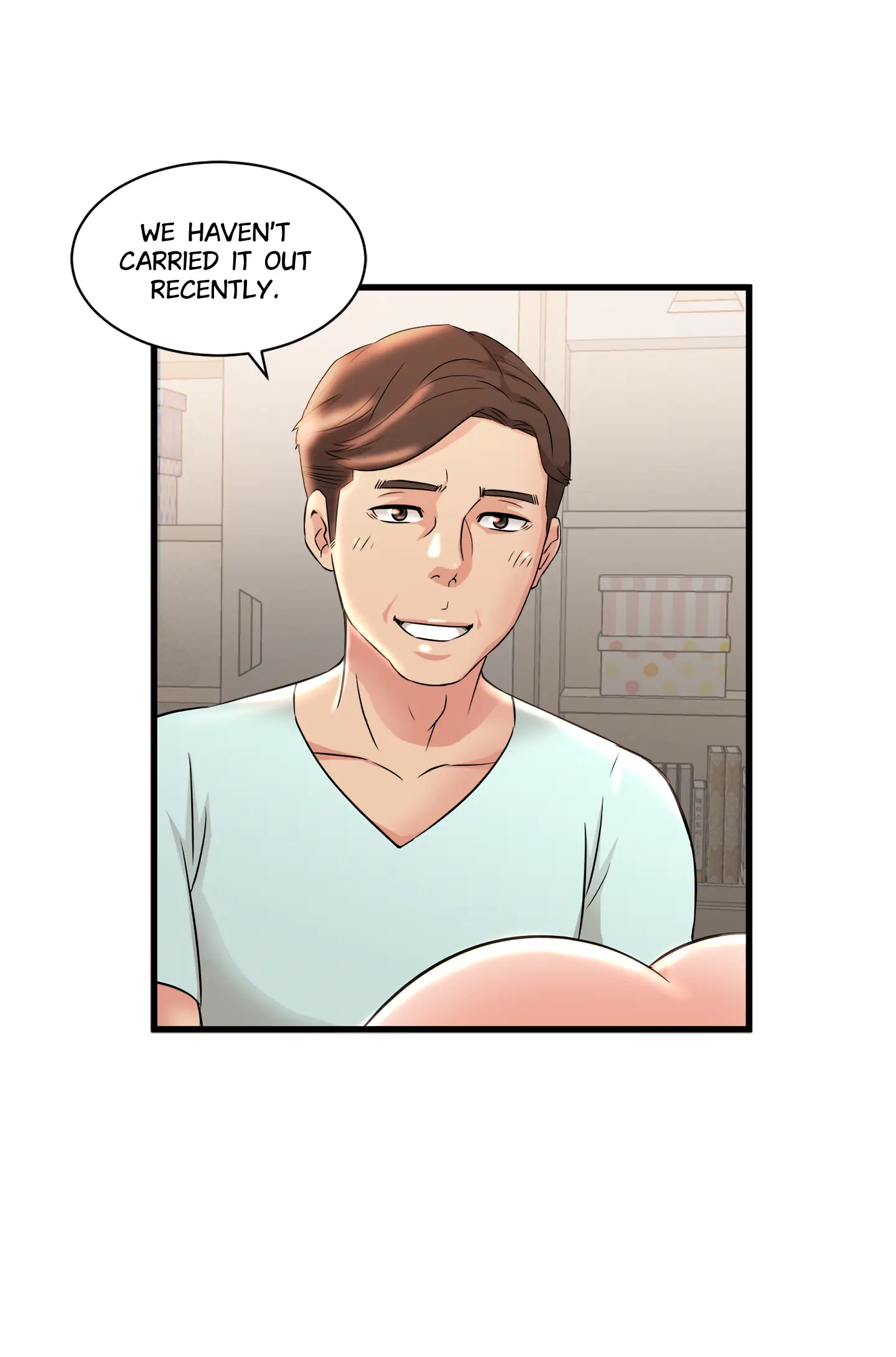 comics-image