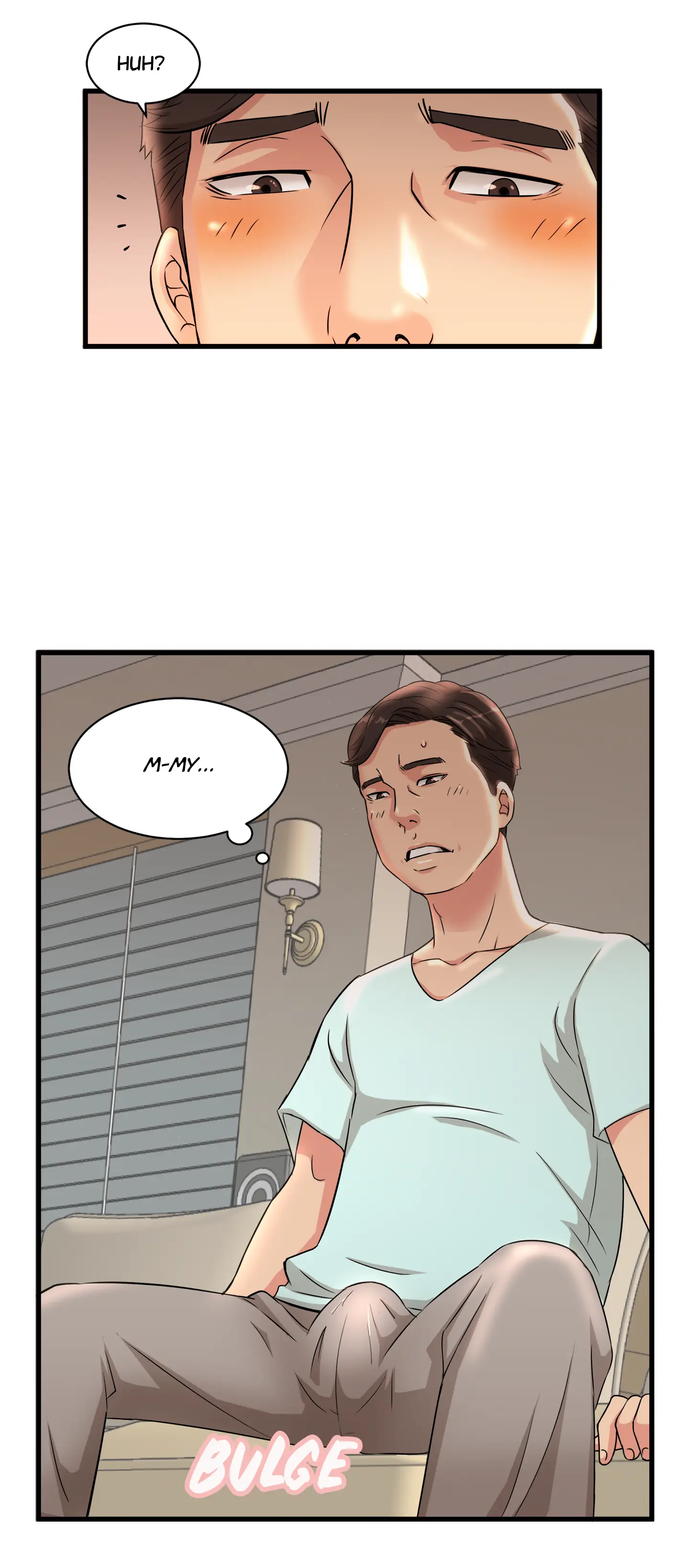 comics-image