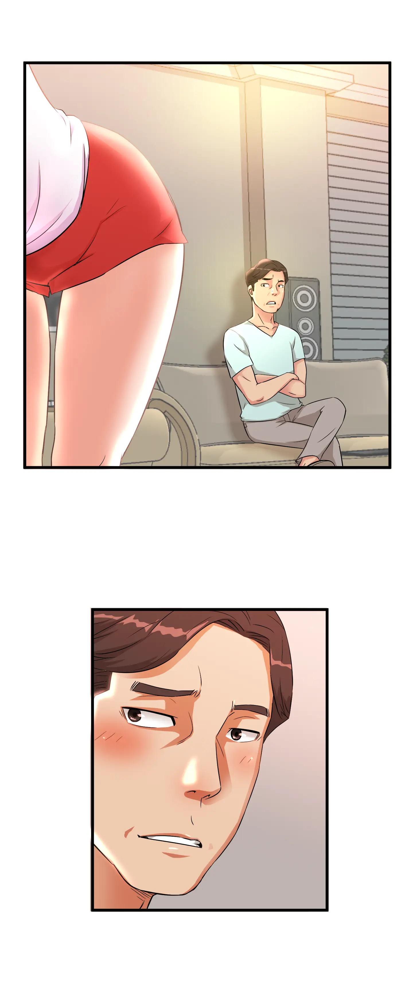 comics-image