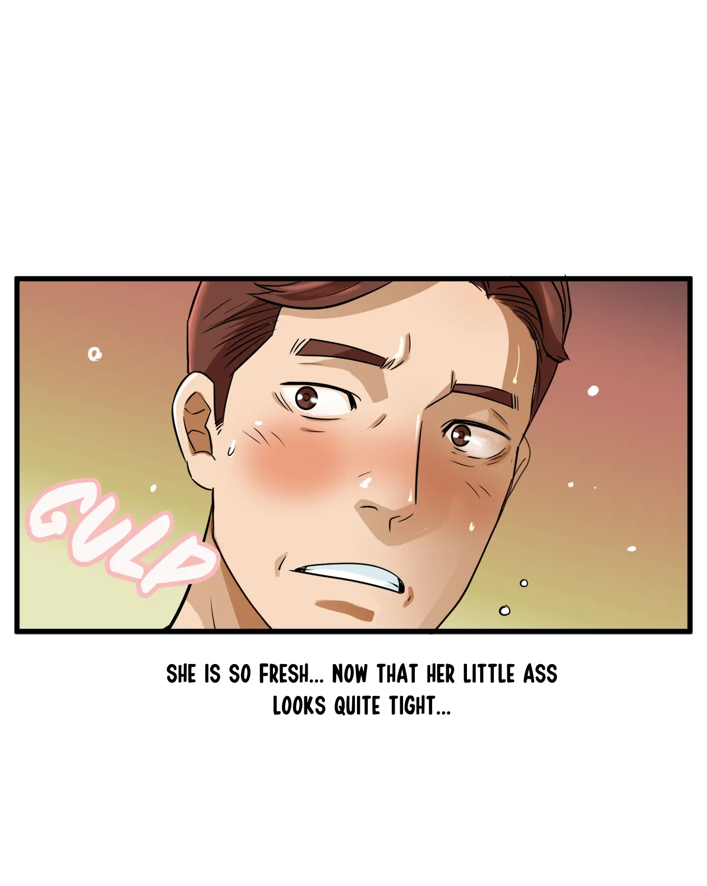 comics-image