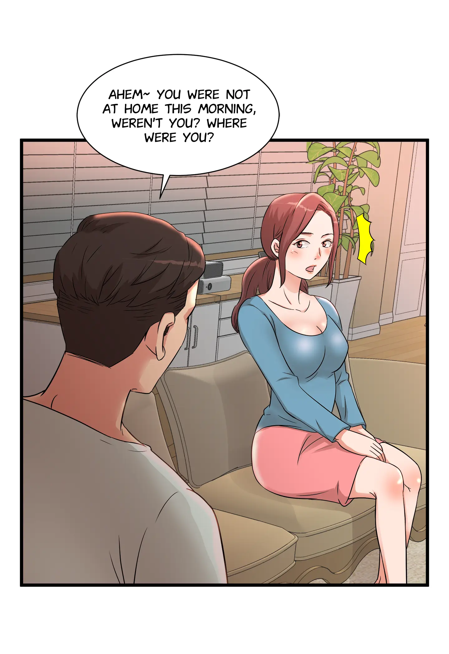 comics-image