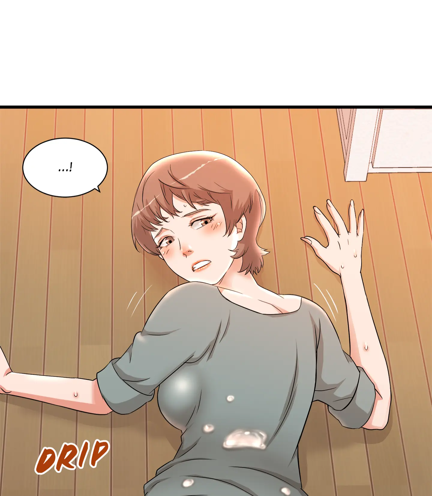 comics-image