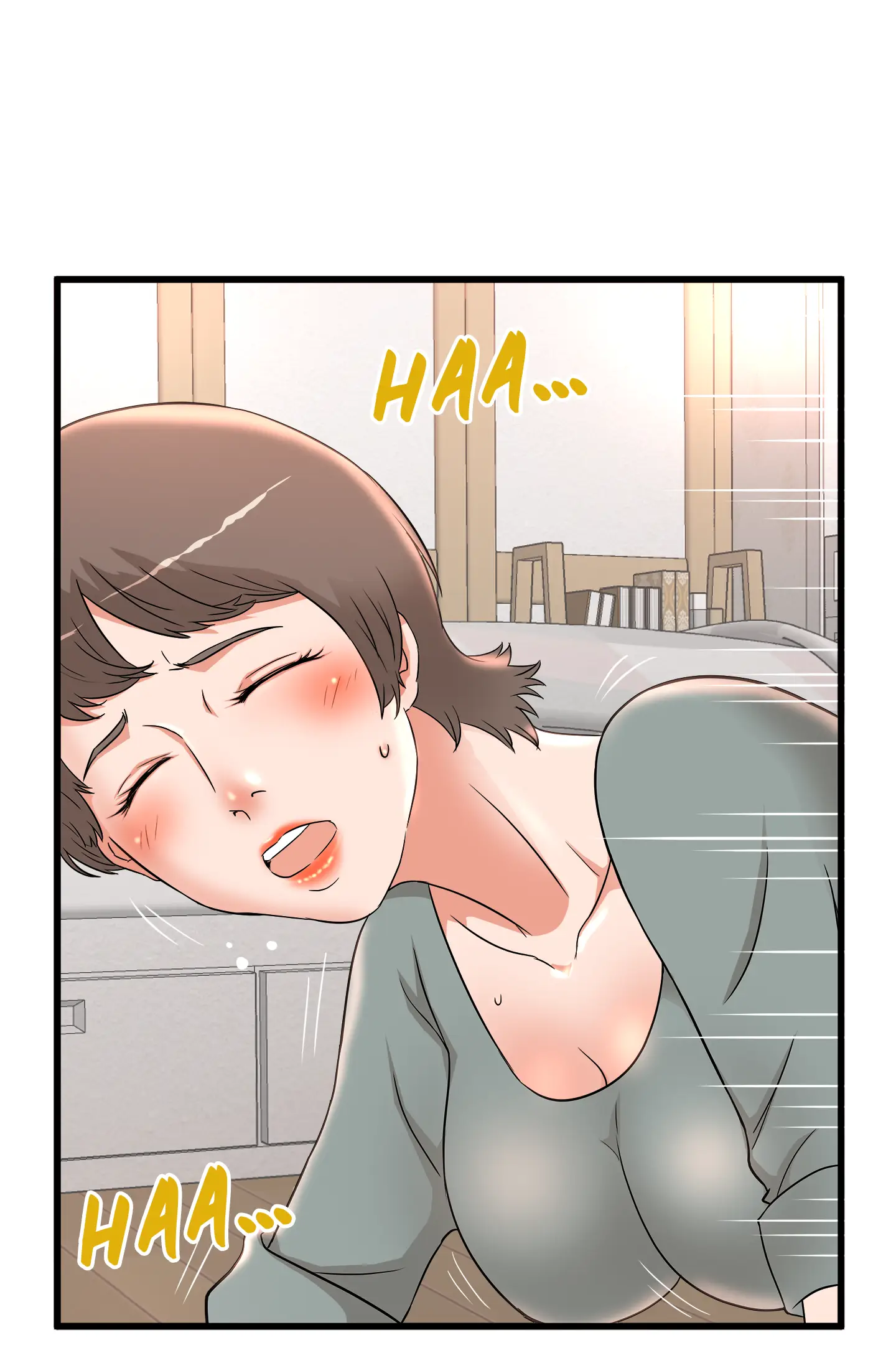comics-image
