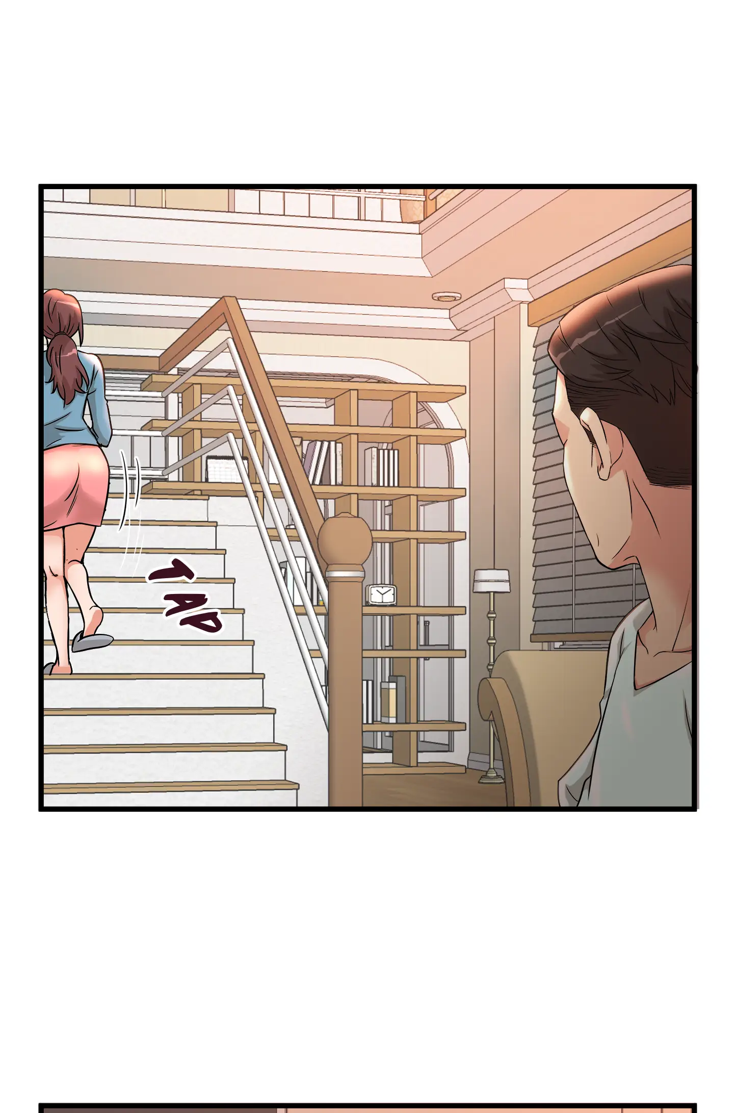 comics-image