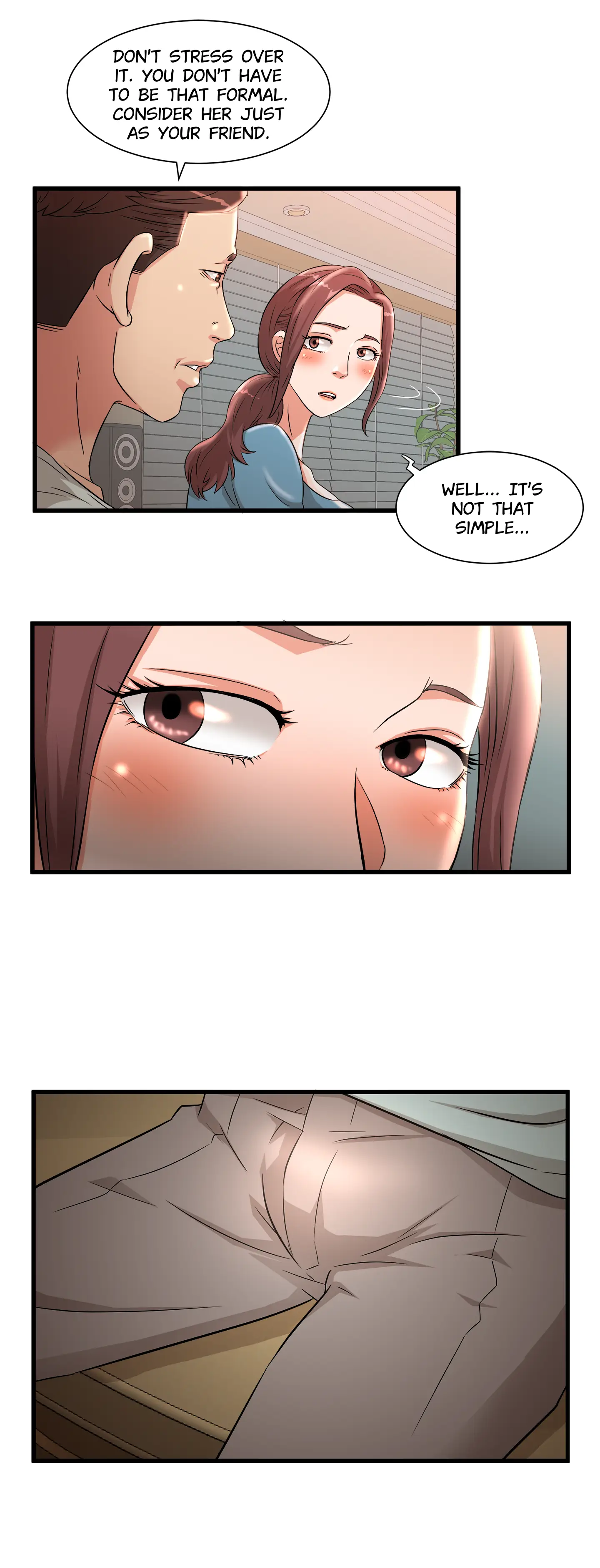 comics-image
