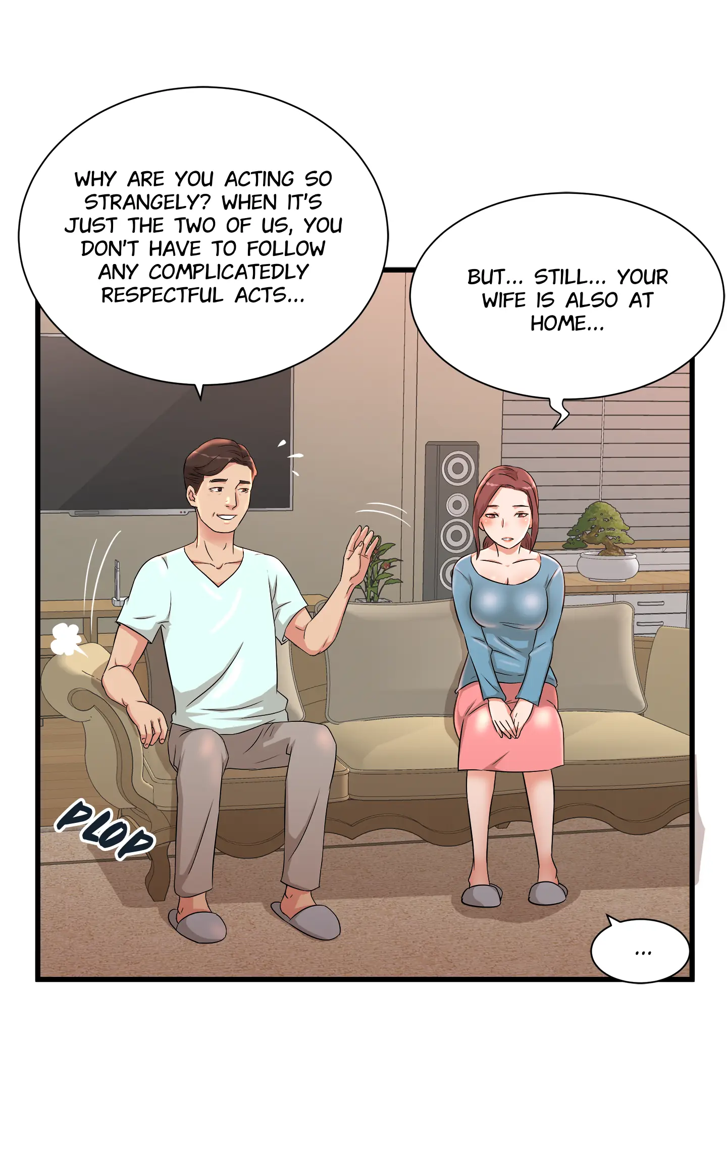 comics-image
