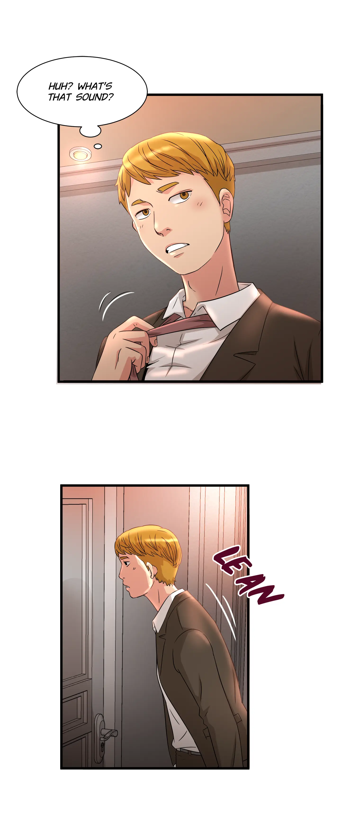comics-image
