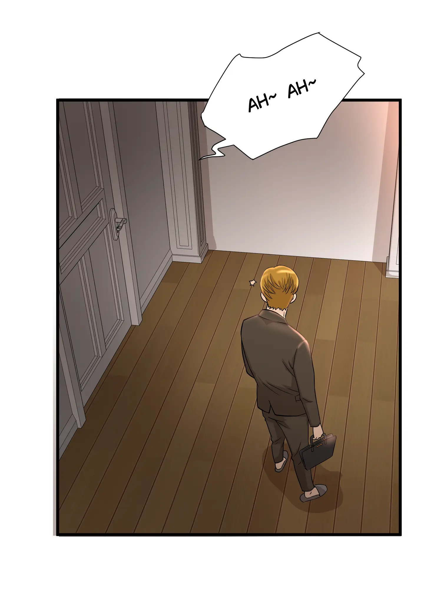 comics-image