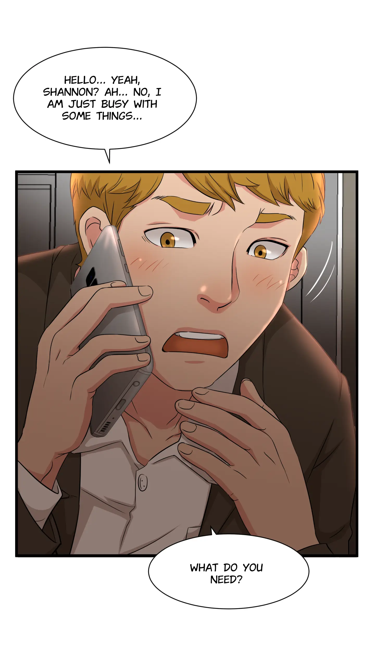 comics-image