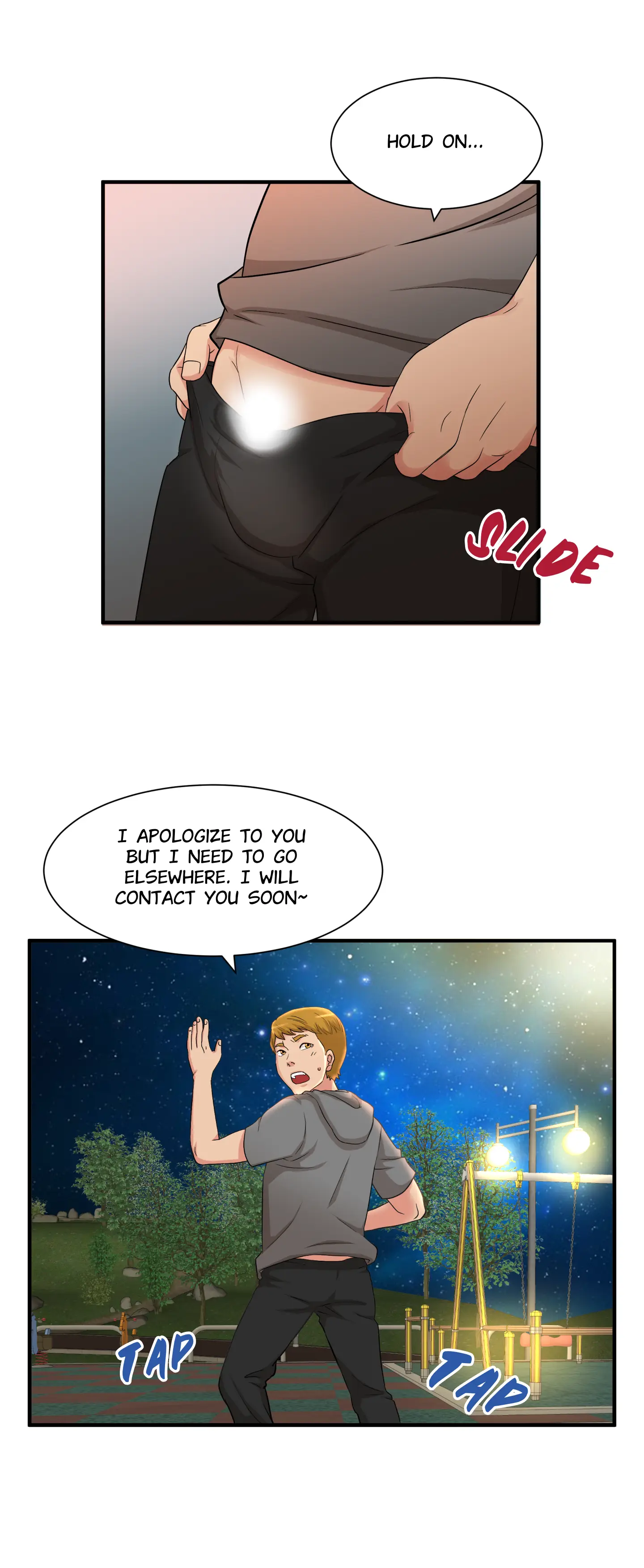 comics-image