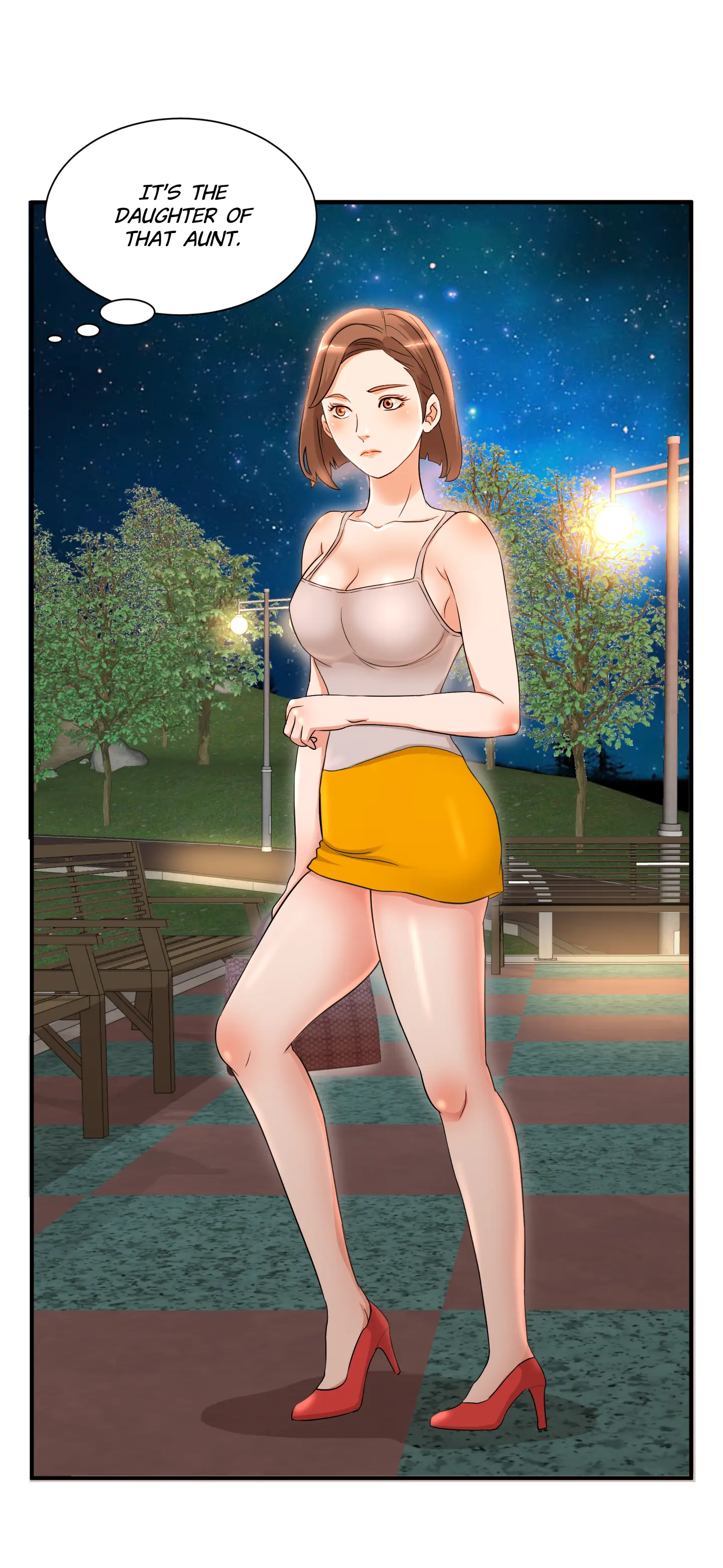 comics-image